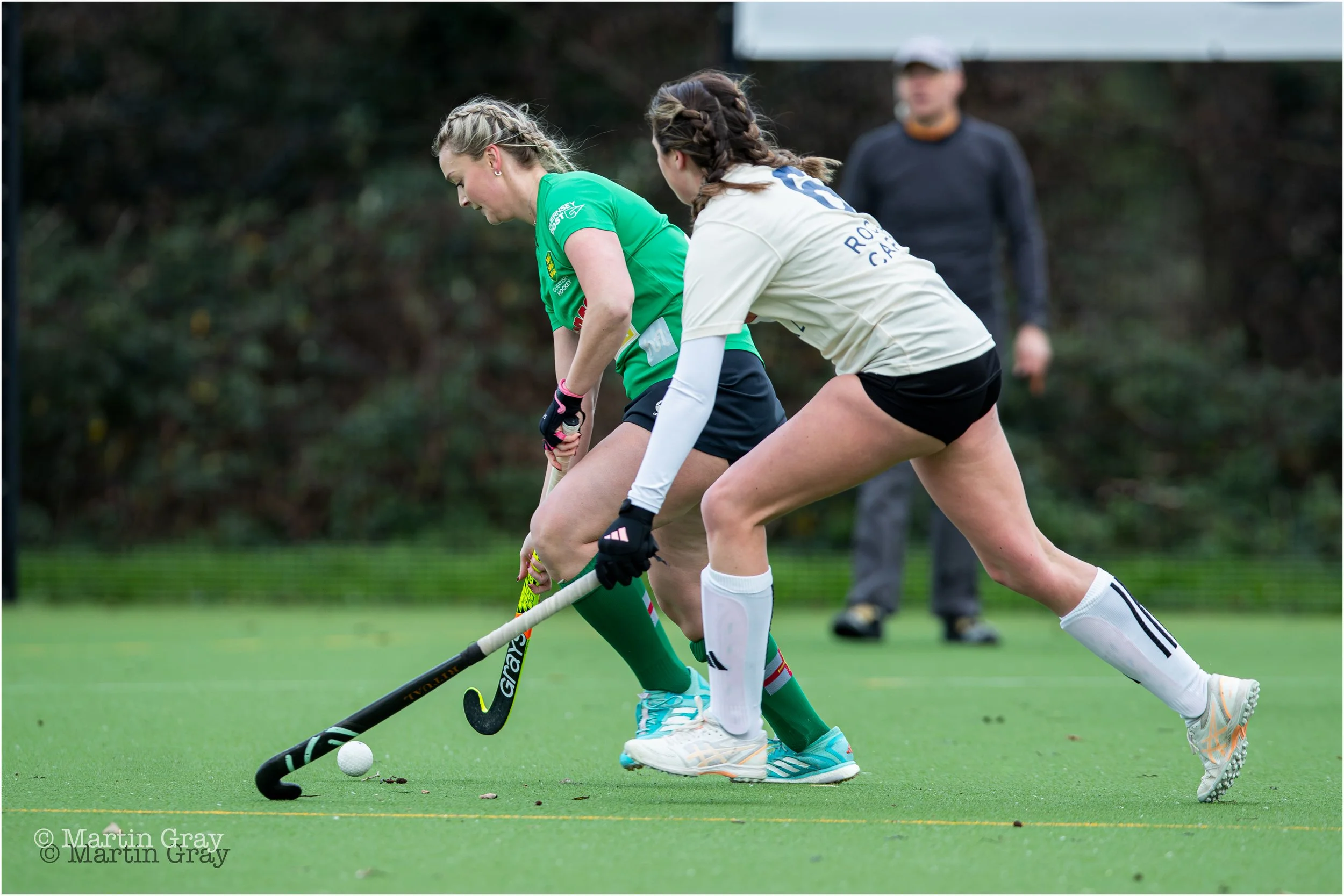 Guernsey Ladies v Nomads-7024.jpg
