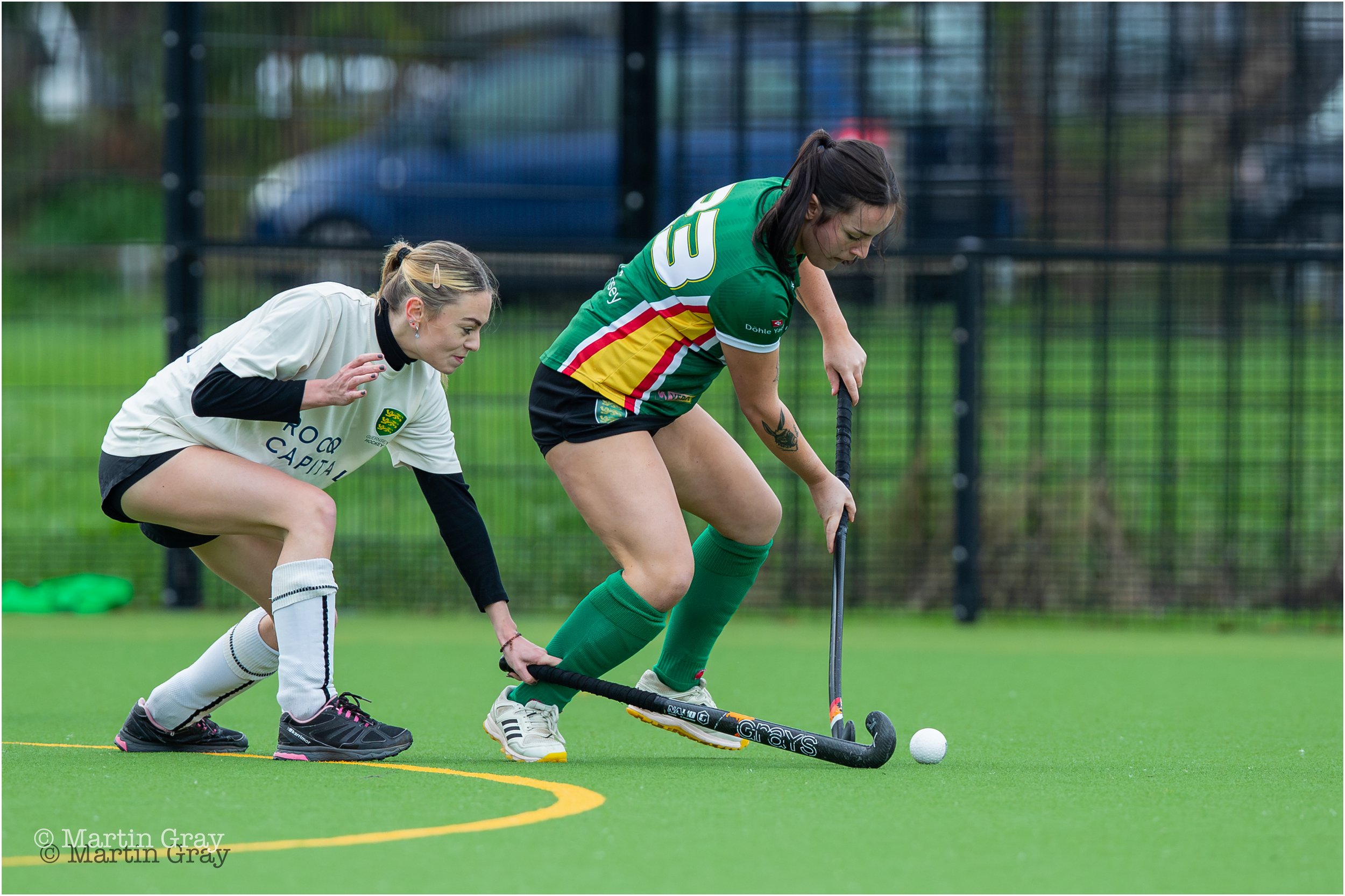 Guernsey Ladies v Nomads-7063.jpg