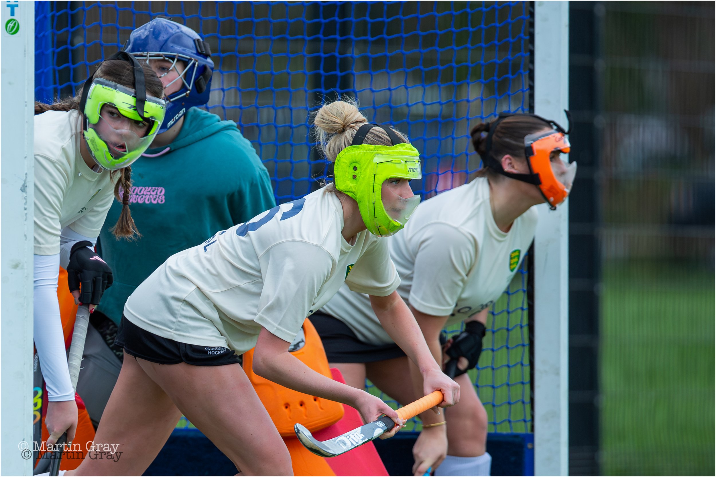 Guernsey Ladies v Nomads-7098.jpg