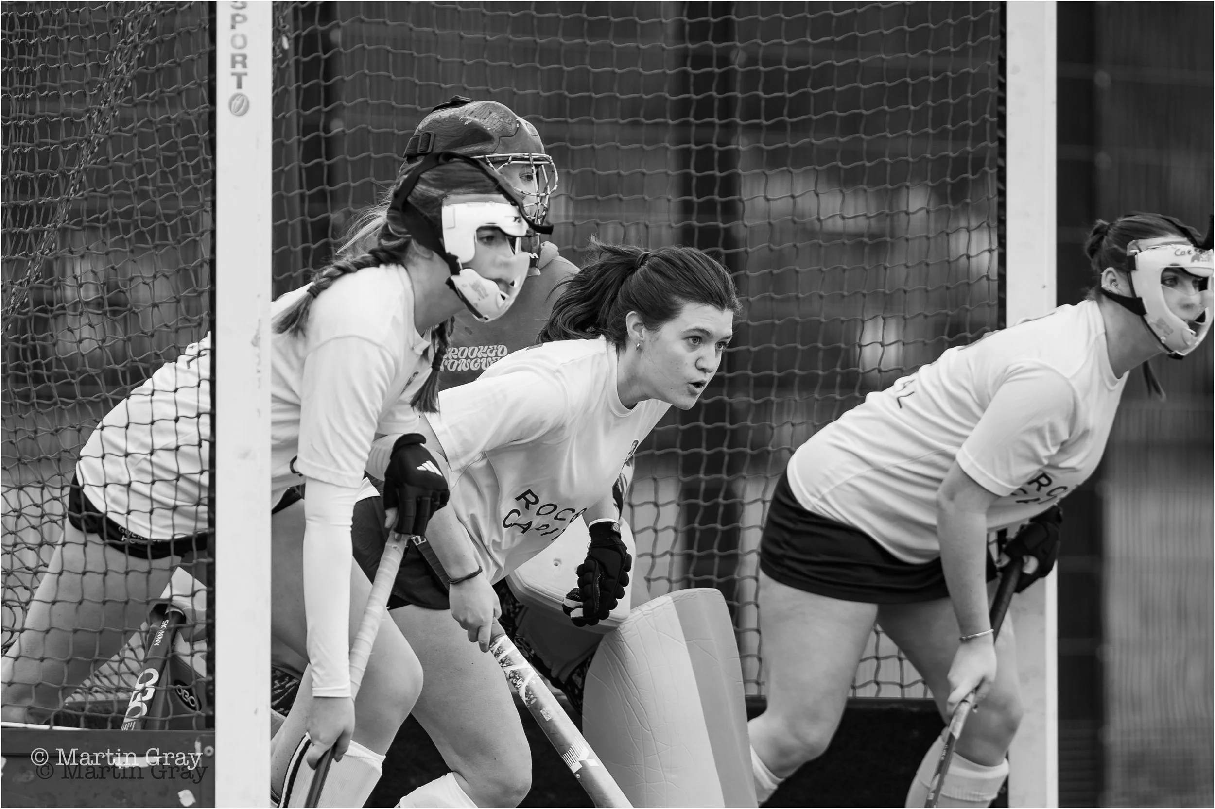 Guernsey Ladies v Nomads-7103.jpg