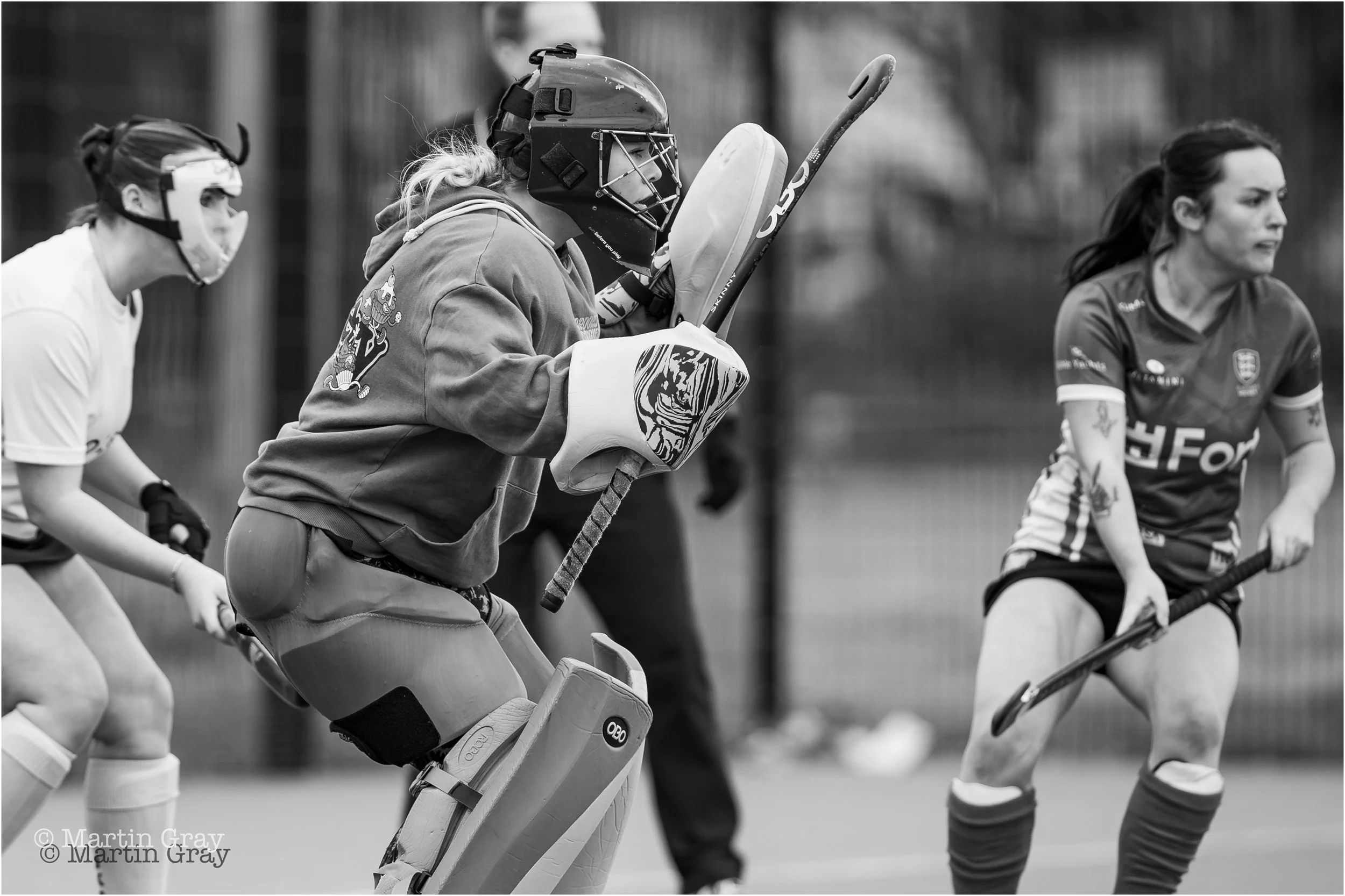 Guernsey Ladies v Nomads-7108.jpg