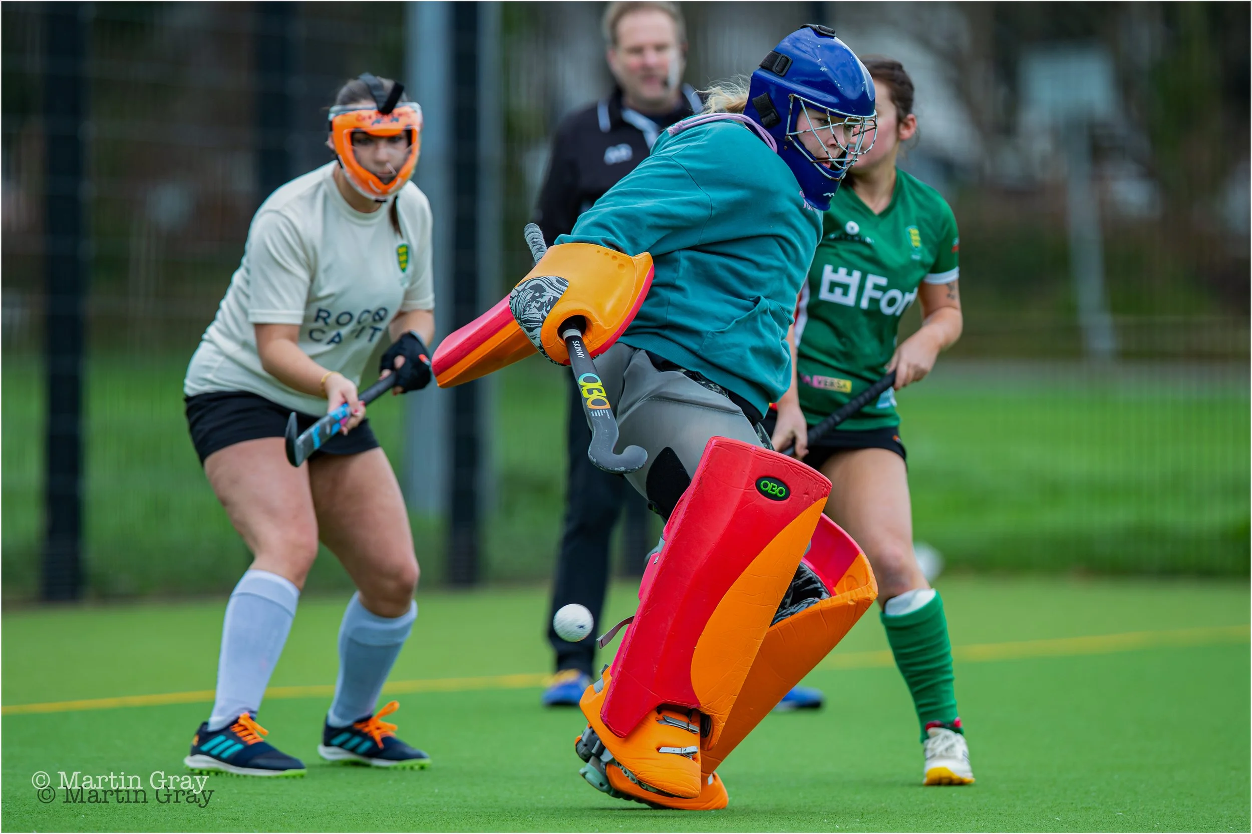 Guernsey Ladies v Nomads-7109.jpg