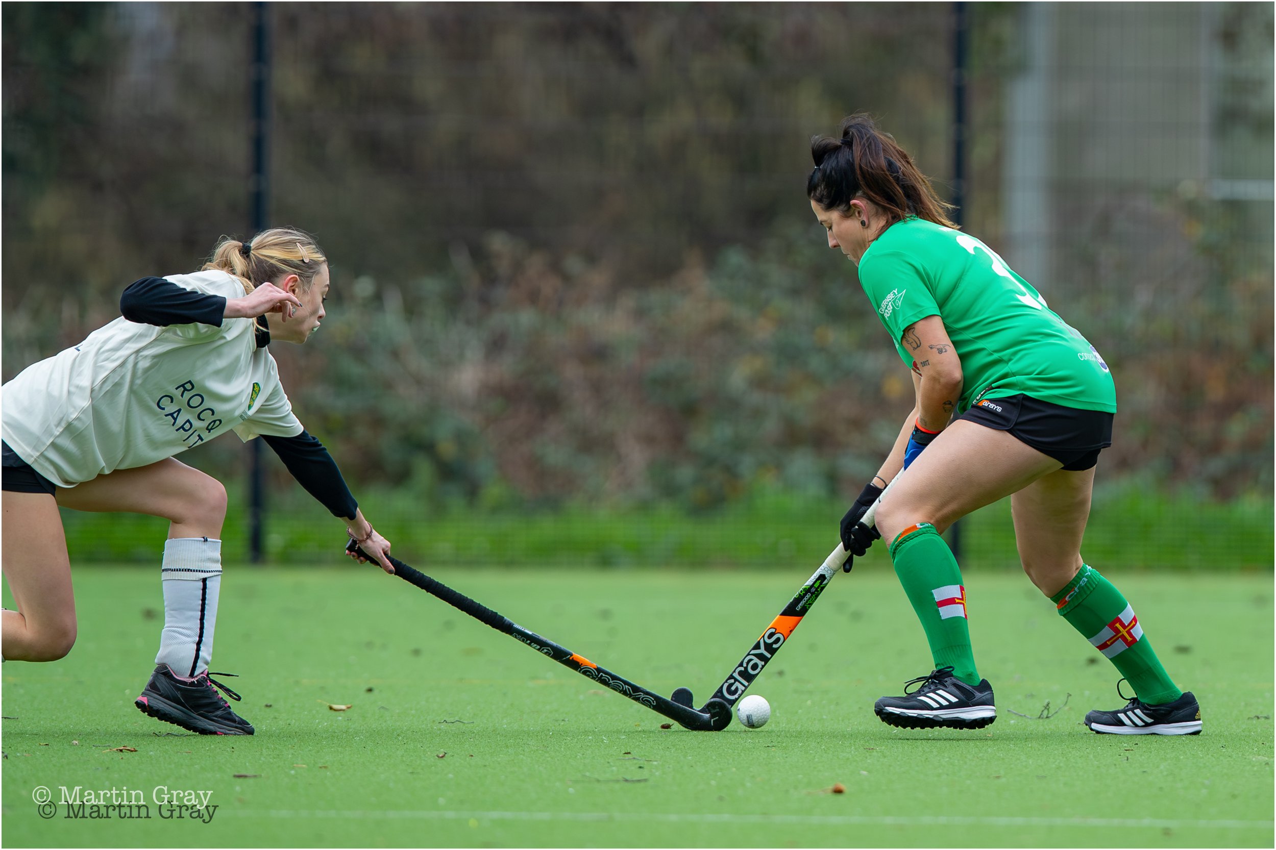 Guernsey Ladies v Nomads-7125.jpg