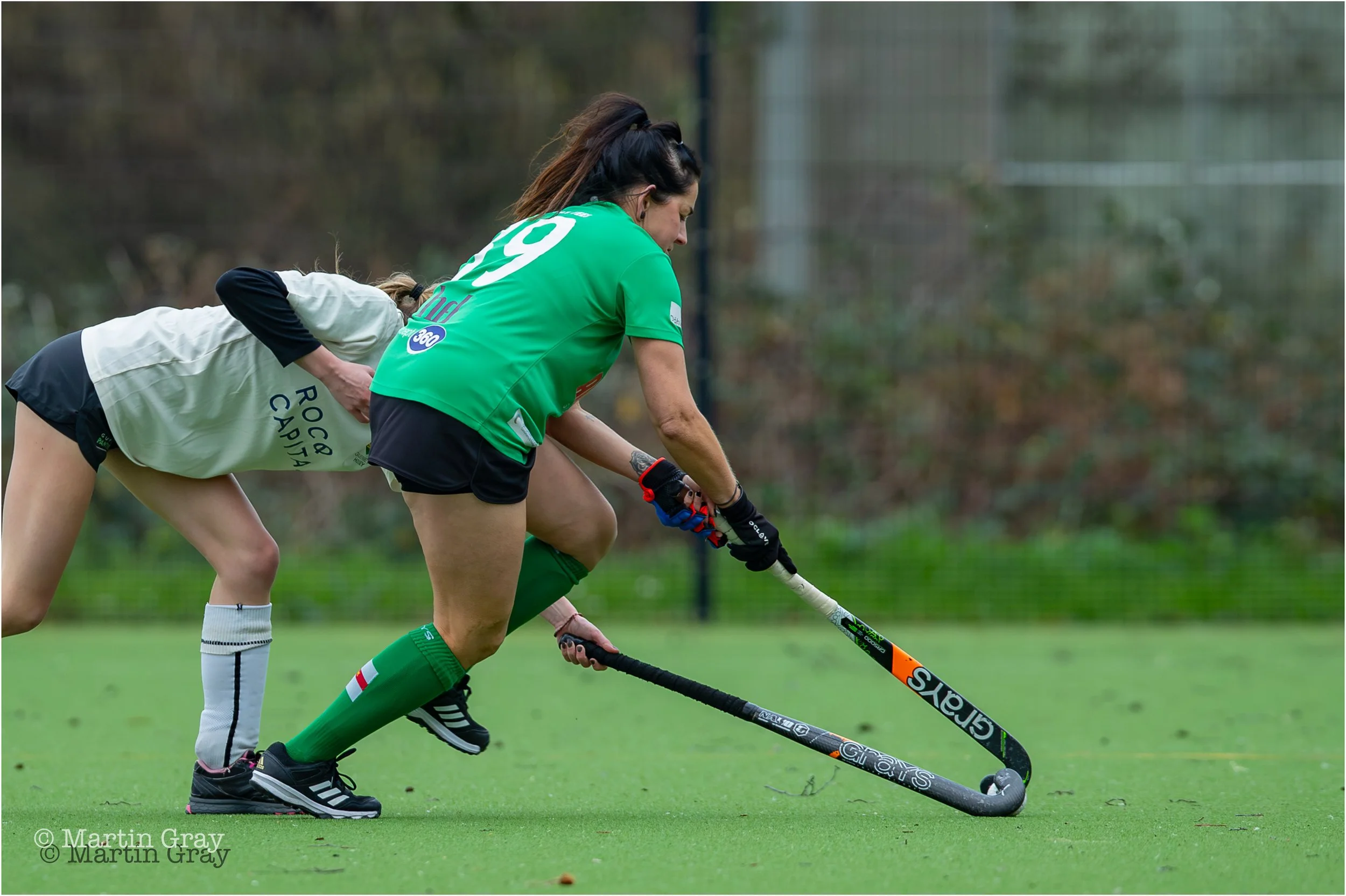 Guernsey Ladies v Nomads-7129.jpg