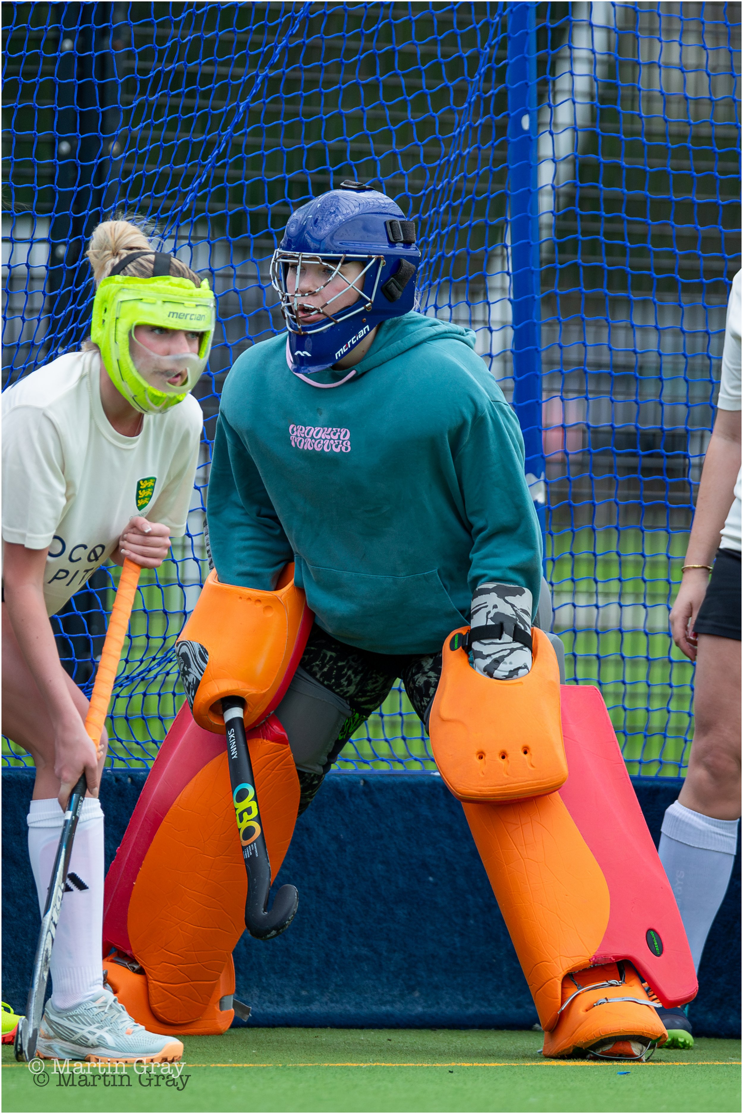 Guernsey Ladies v Nomads-7152.jpg