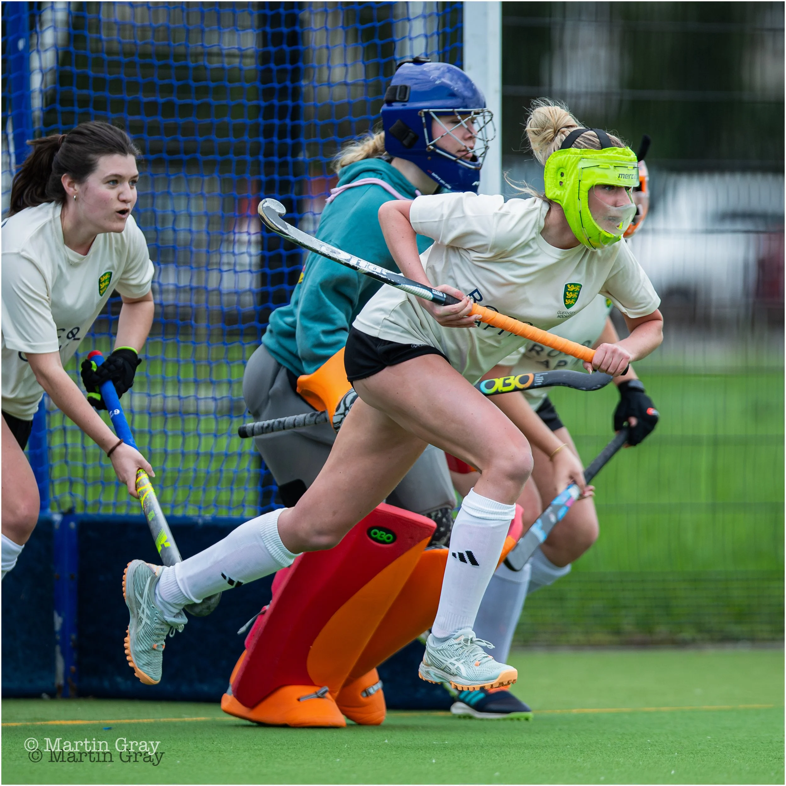Guernsey Ladies v Nomads-7161.jpg