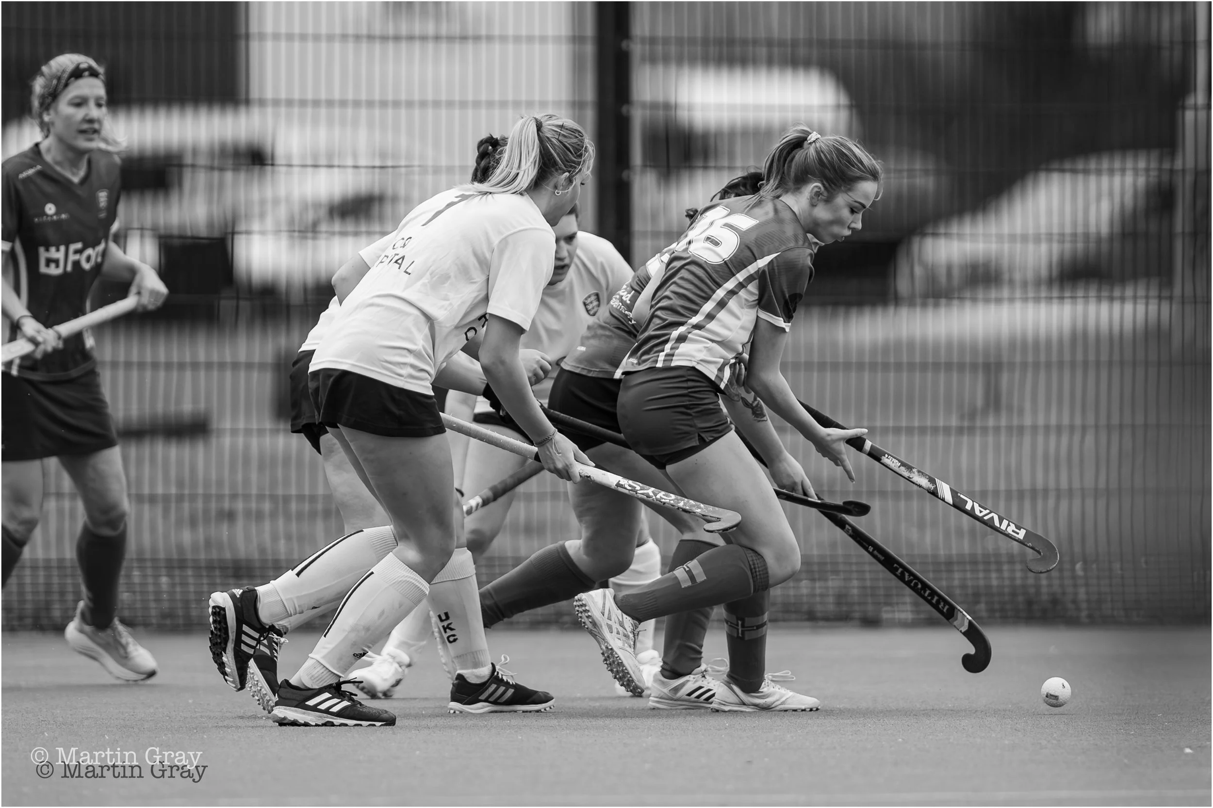 Guernsey Ladies v Nomads-7198.jpg