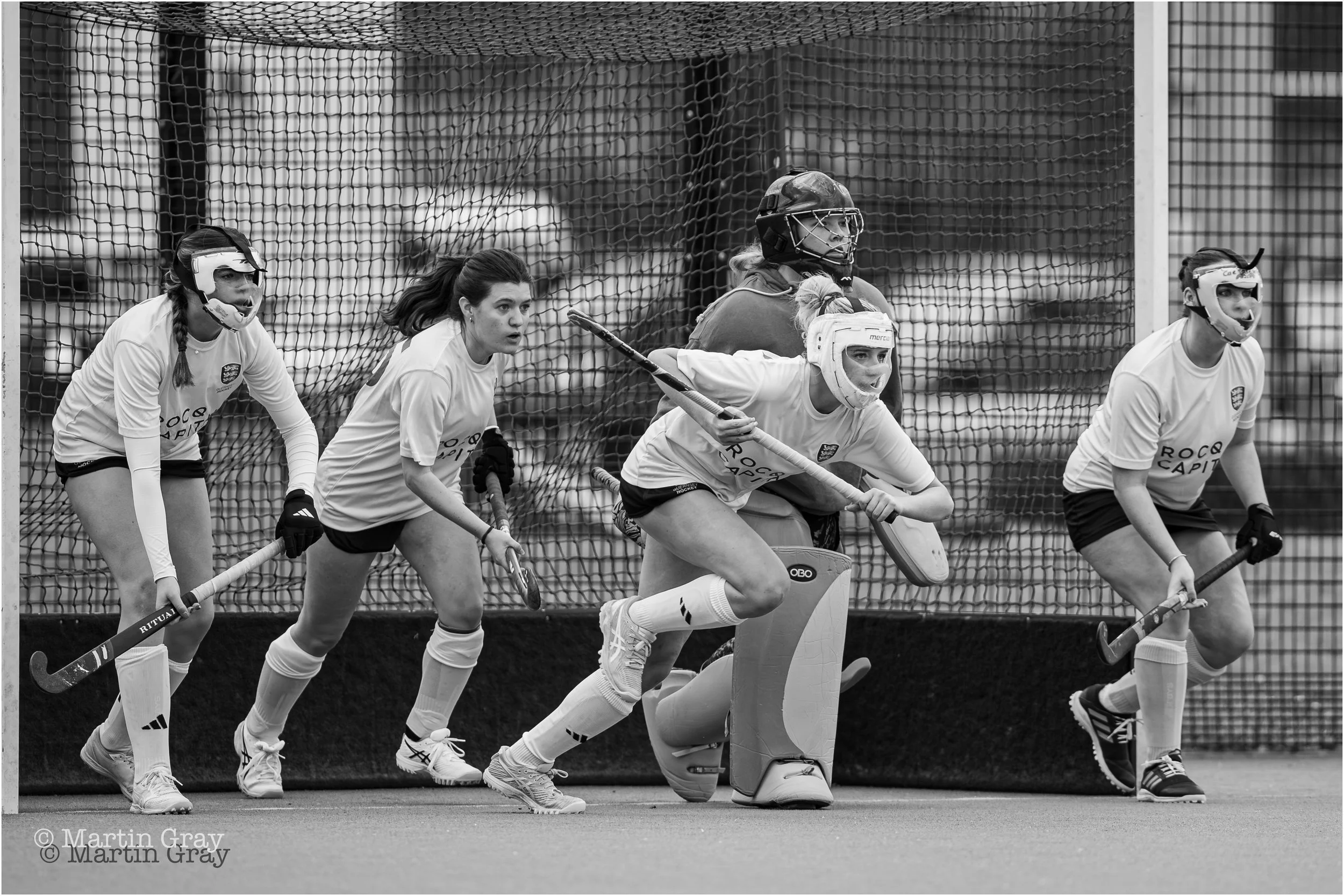 Guernsey Ladies v Nomads-7201.jpg