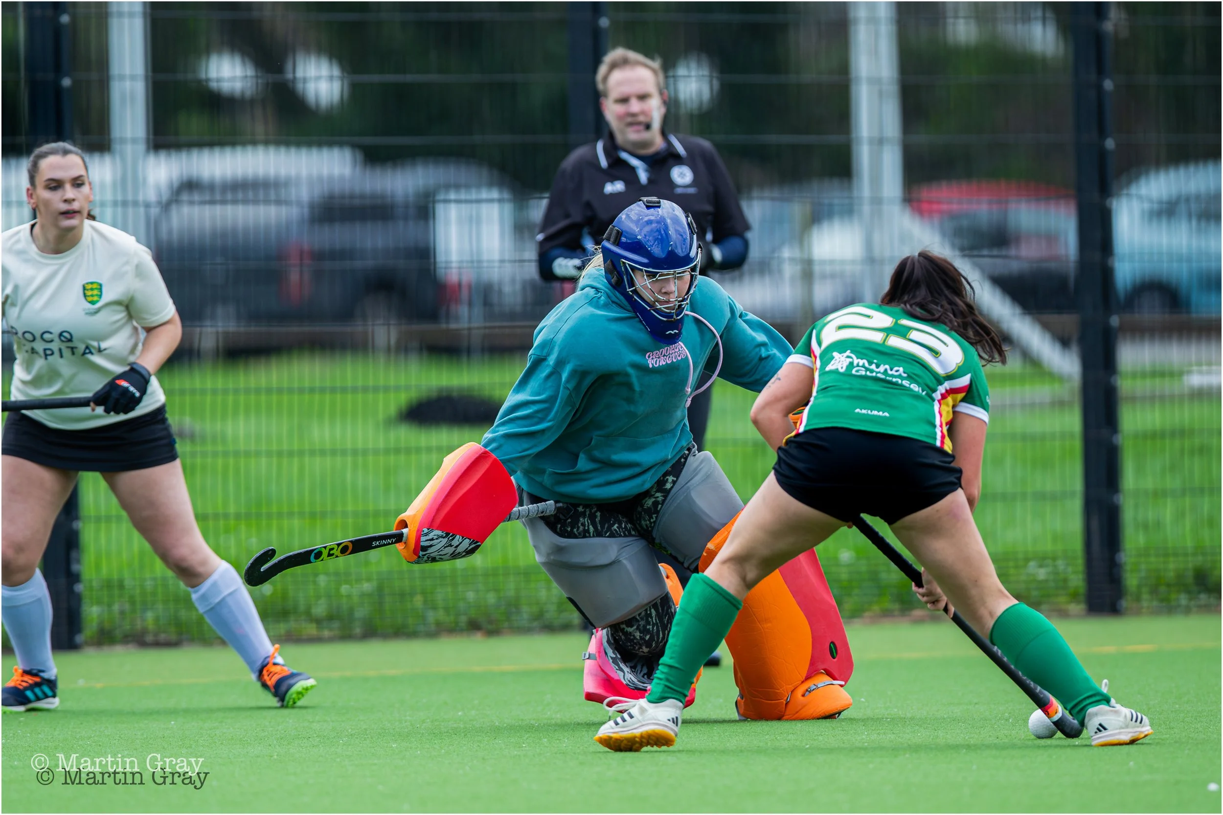 Guernsey Ladies v Nomads-7205.jpg