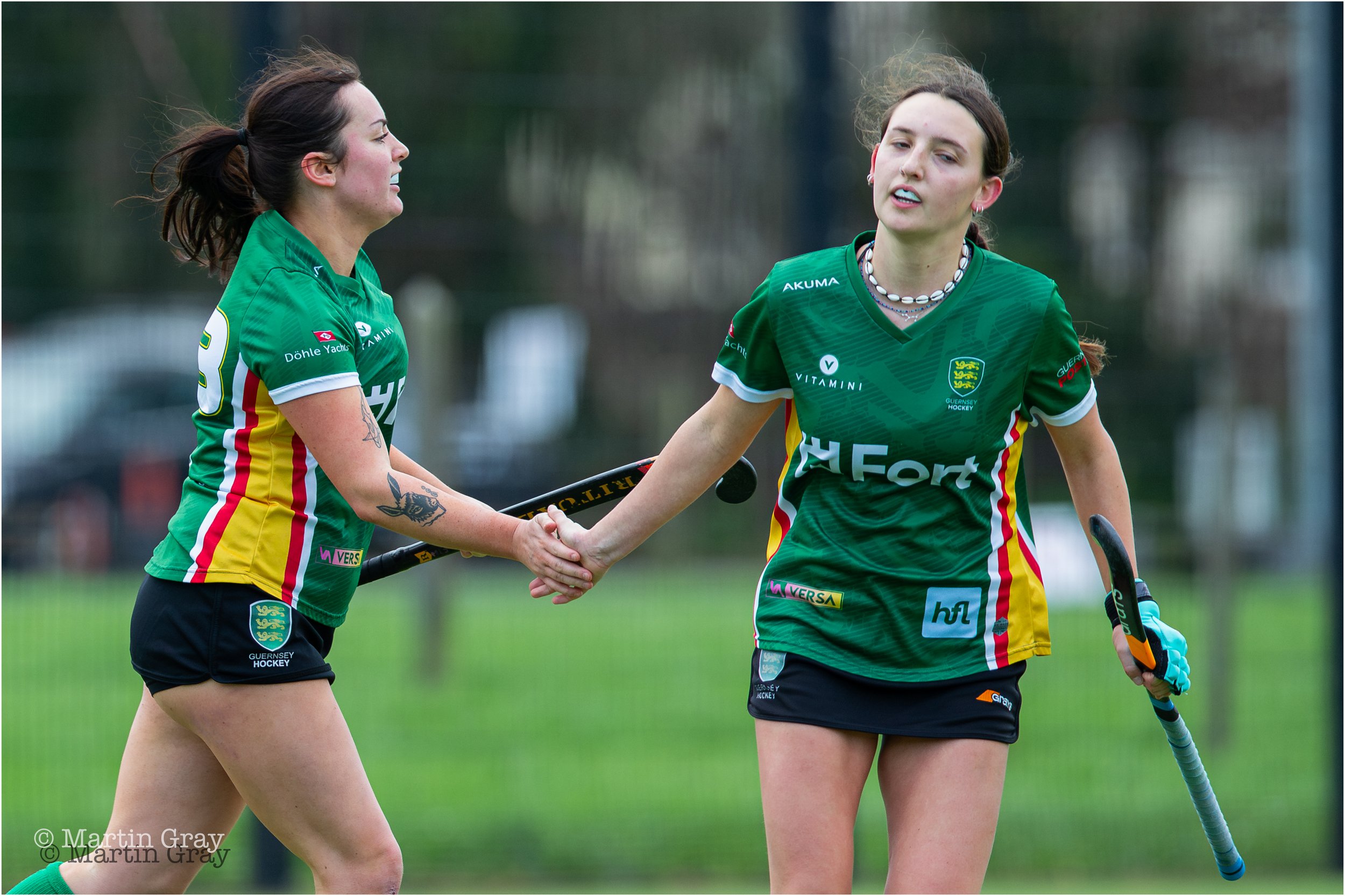 Guernsey Ladies v Nomads-7235.jpg