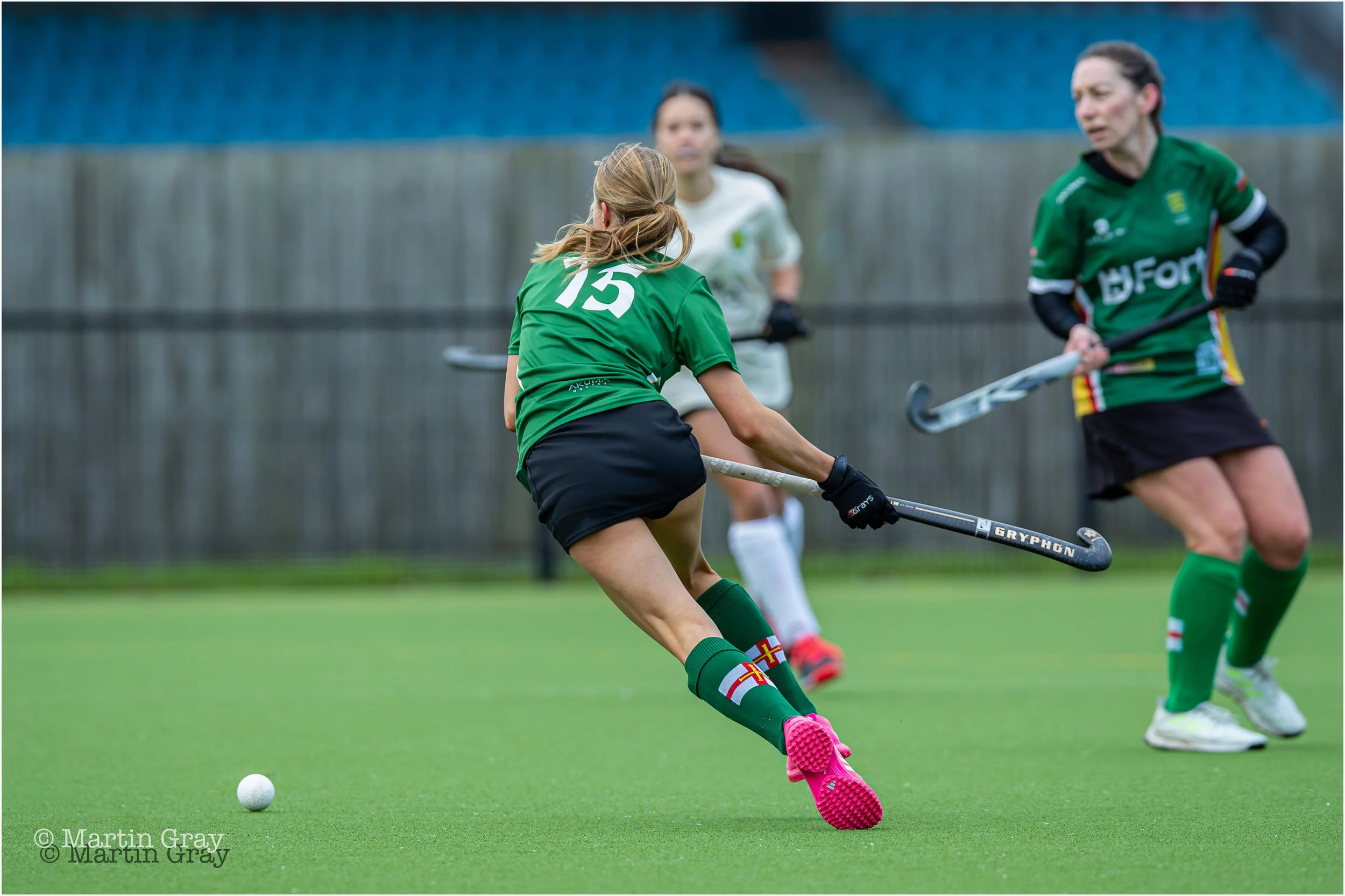 Guernsey Ladies v Nomads-7254.jpg