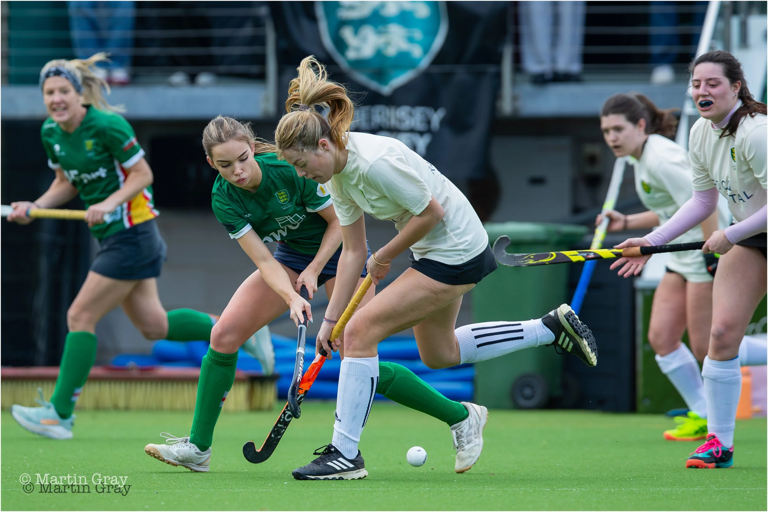 Guernsey Ladies v Nomads-7272.jpg