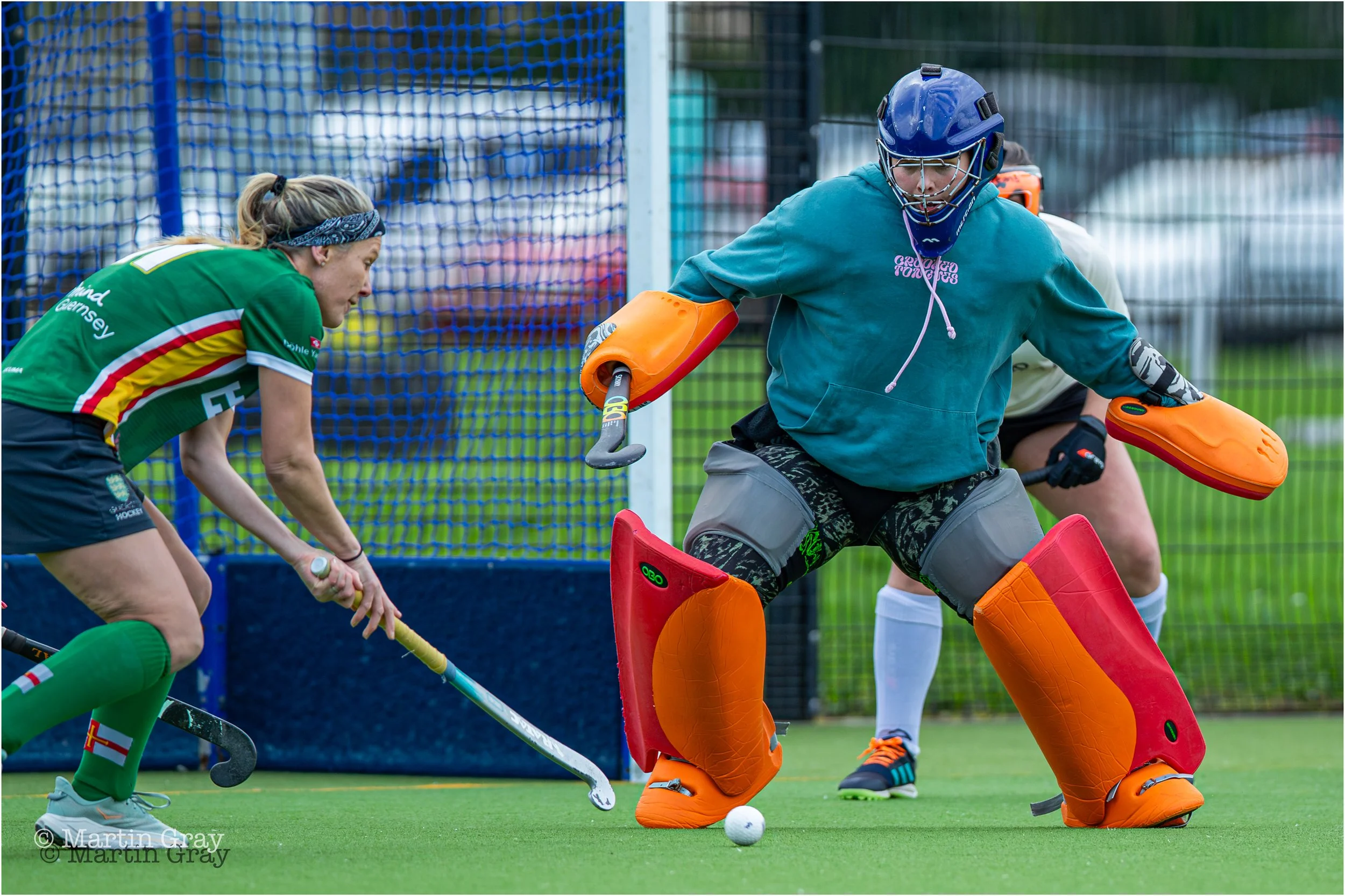 Guernsey Ladies v Nomads-7295.jpg