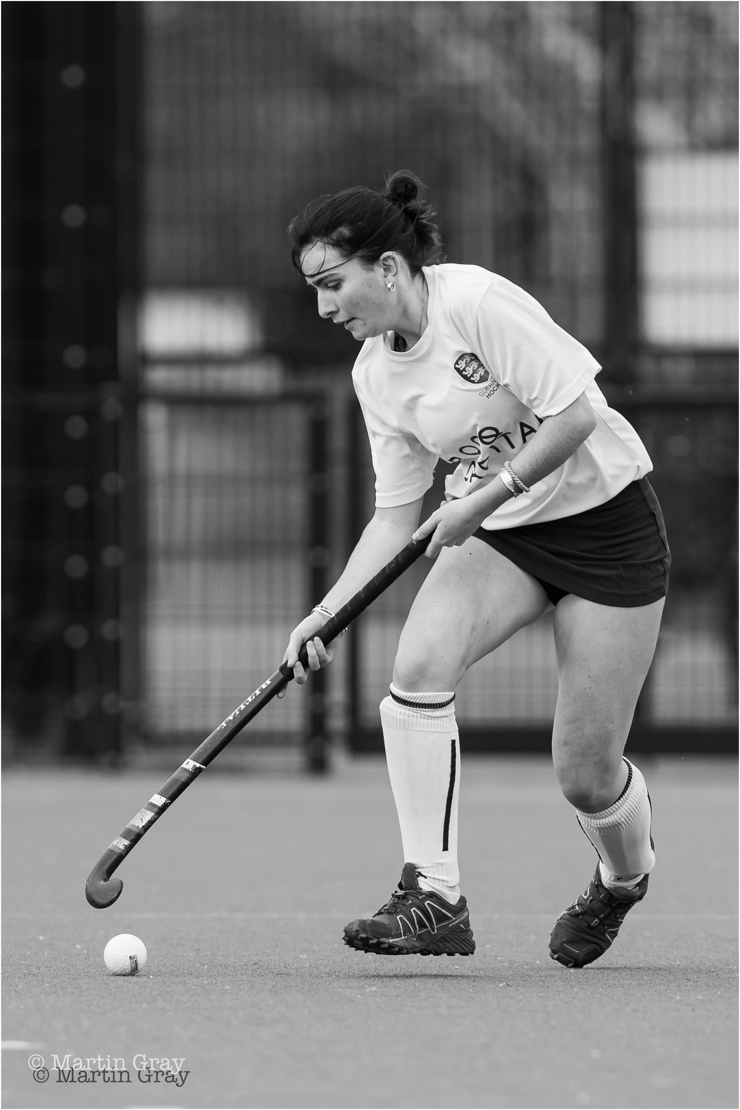 Guernsey Ladies v Nomads-7346.jpg