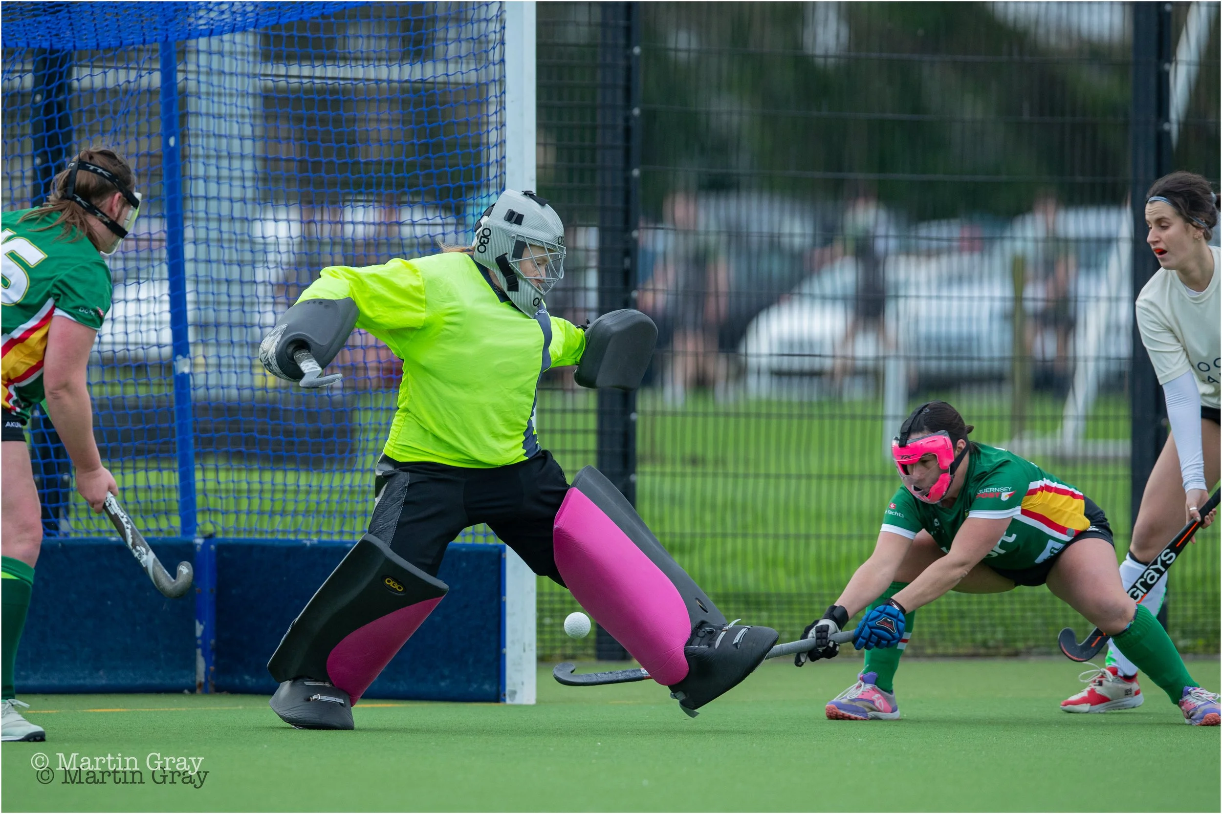 Guernsey Ladies v Nomads-7390.jpg