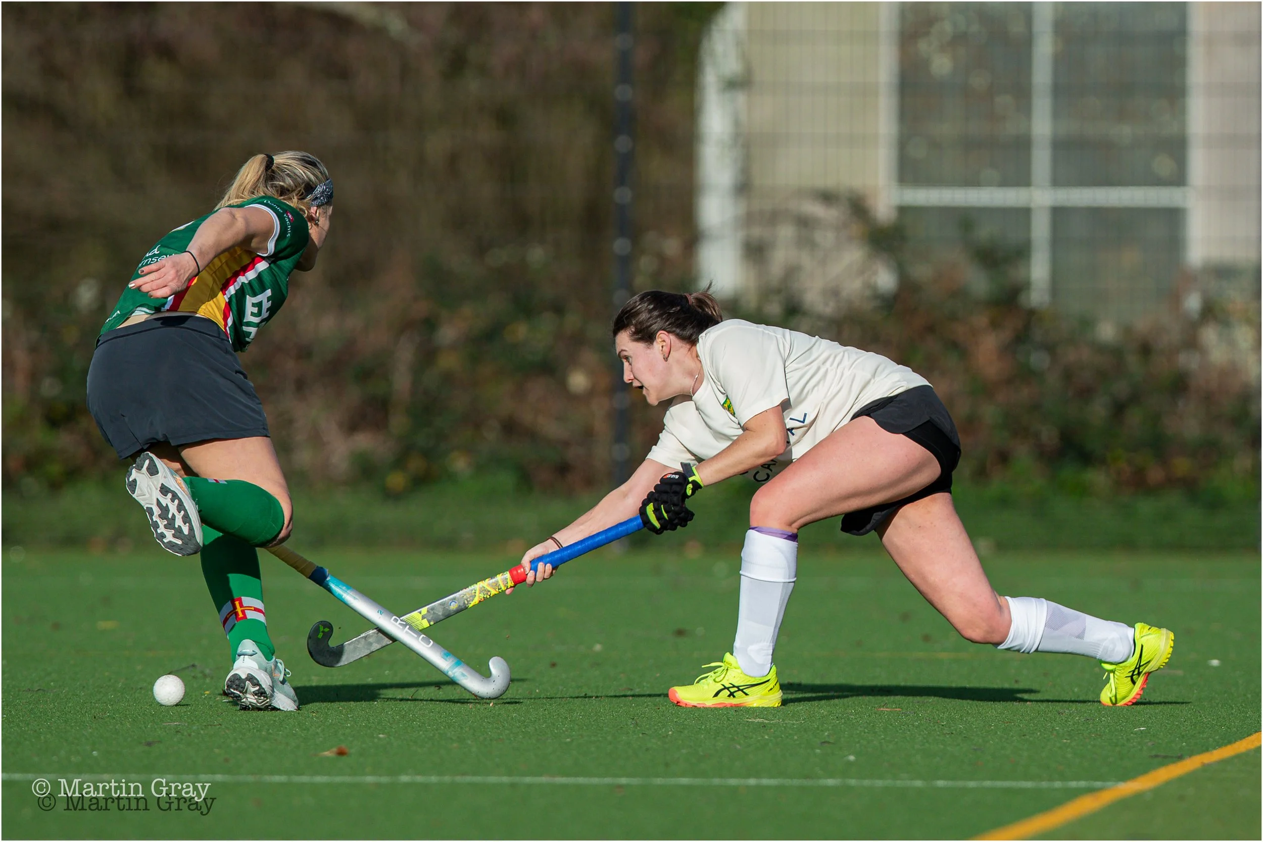 Guernsey Ladies v Nomads-7497.jpg