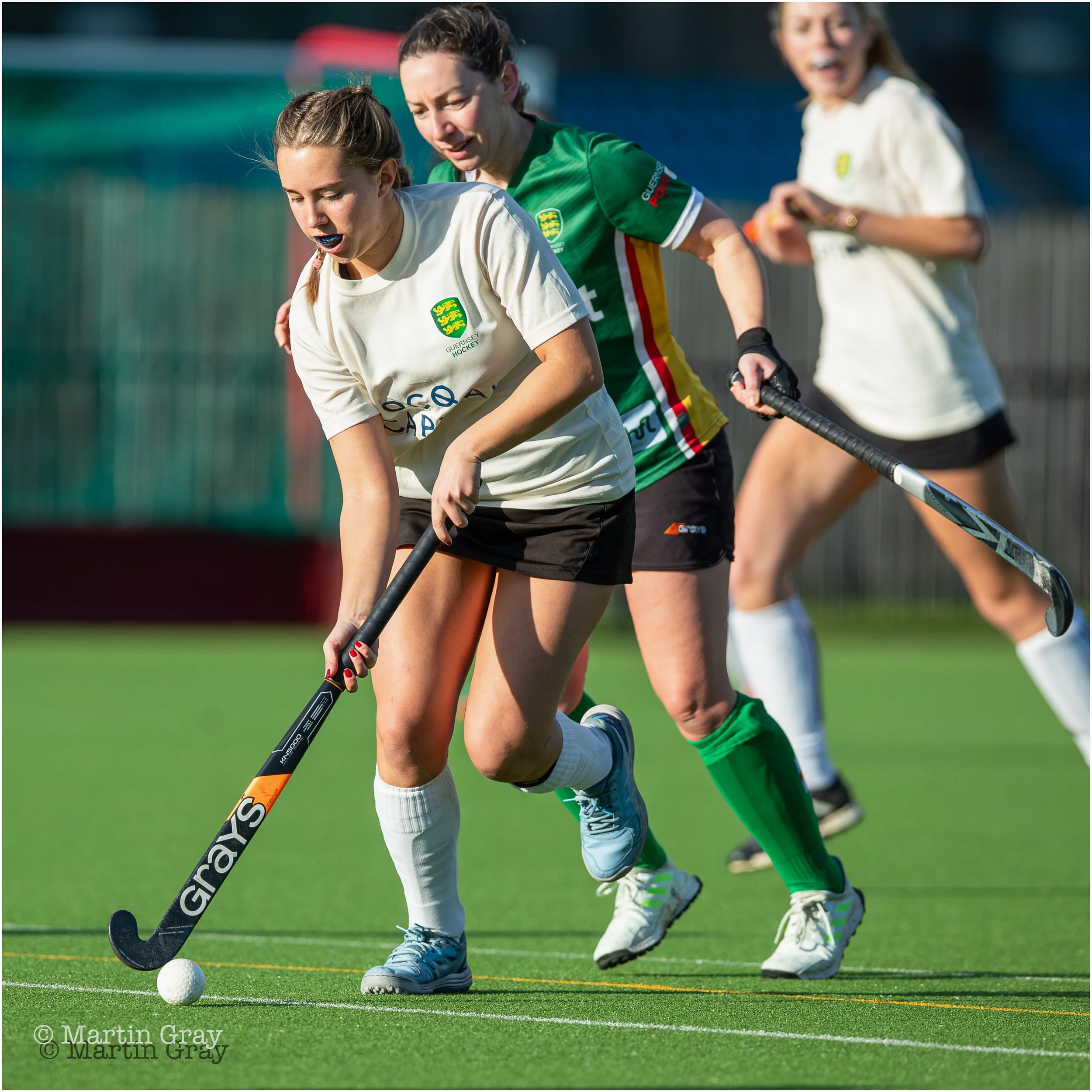 Guernsey Ladies v Nomads-7518.jpg
