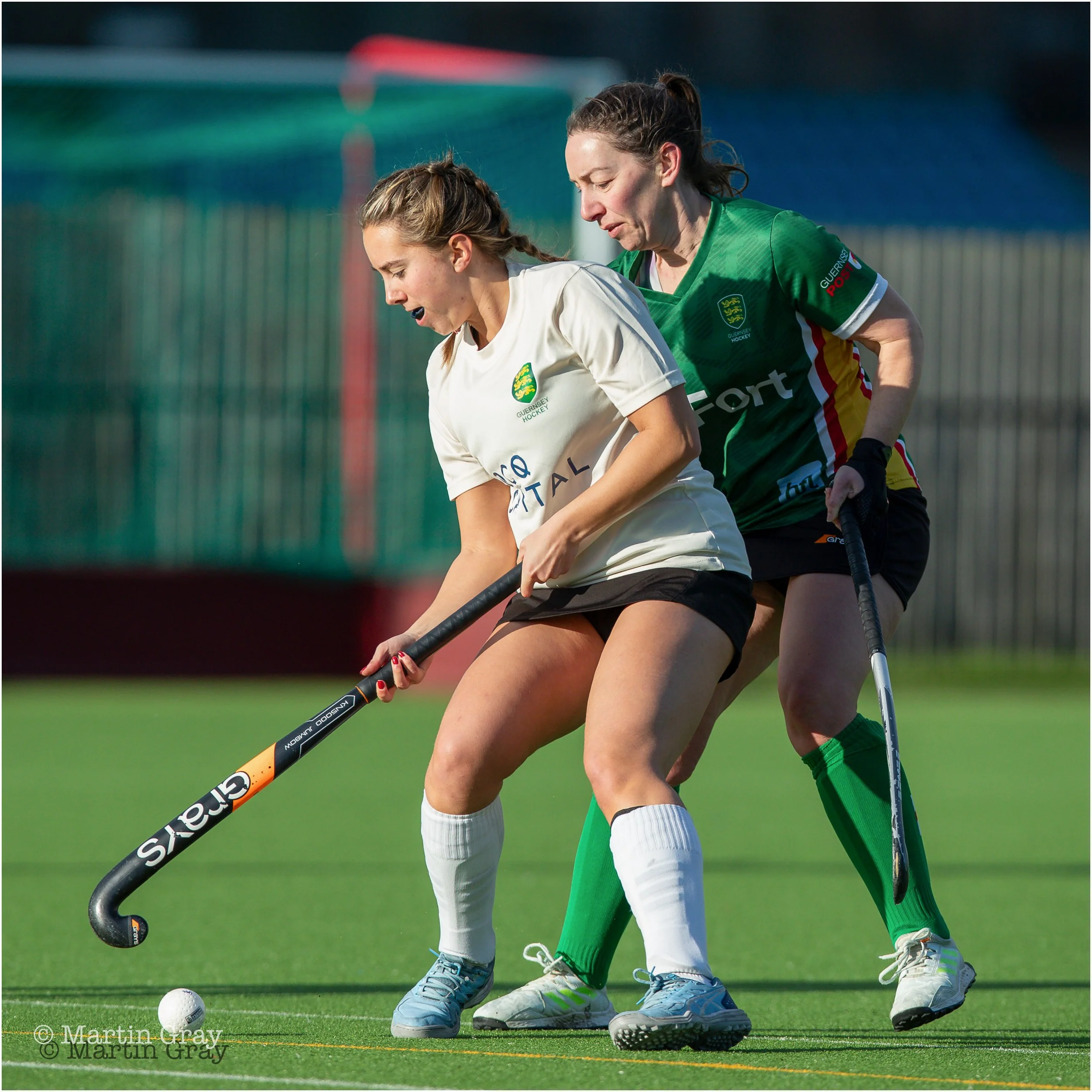 Guernsey Ladies v Nomads-7514.jpg