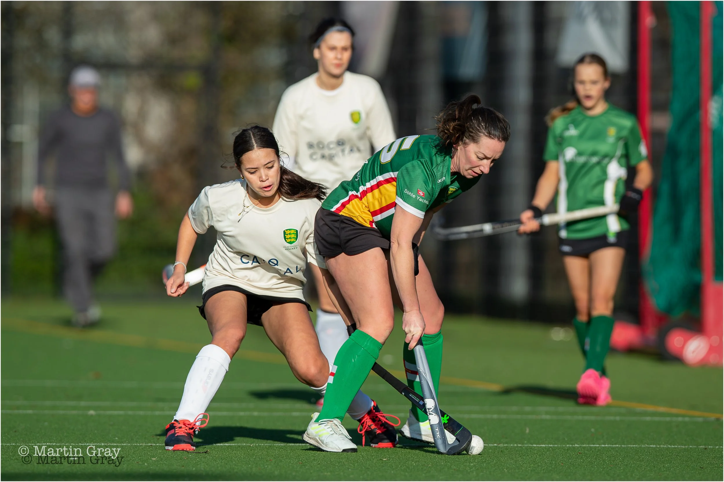 Guernsey Ladies v Nomads-7570.jpg