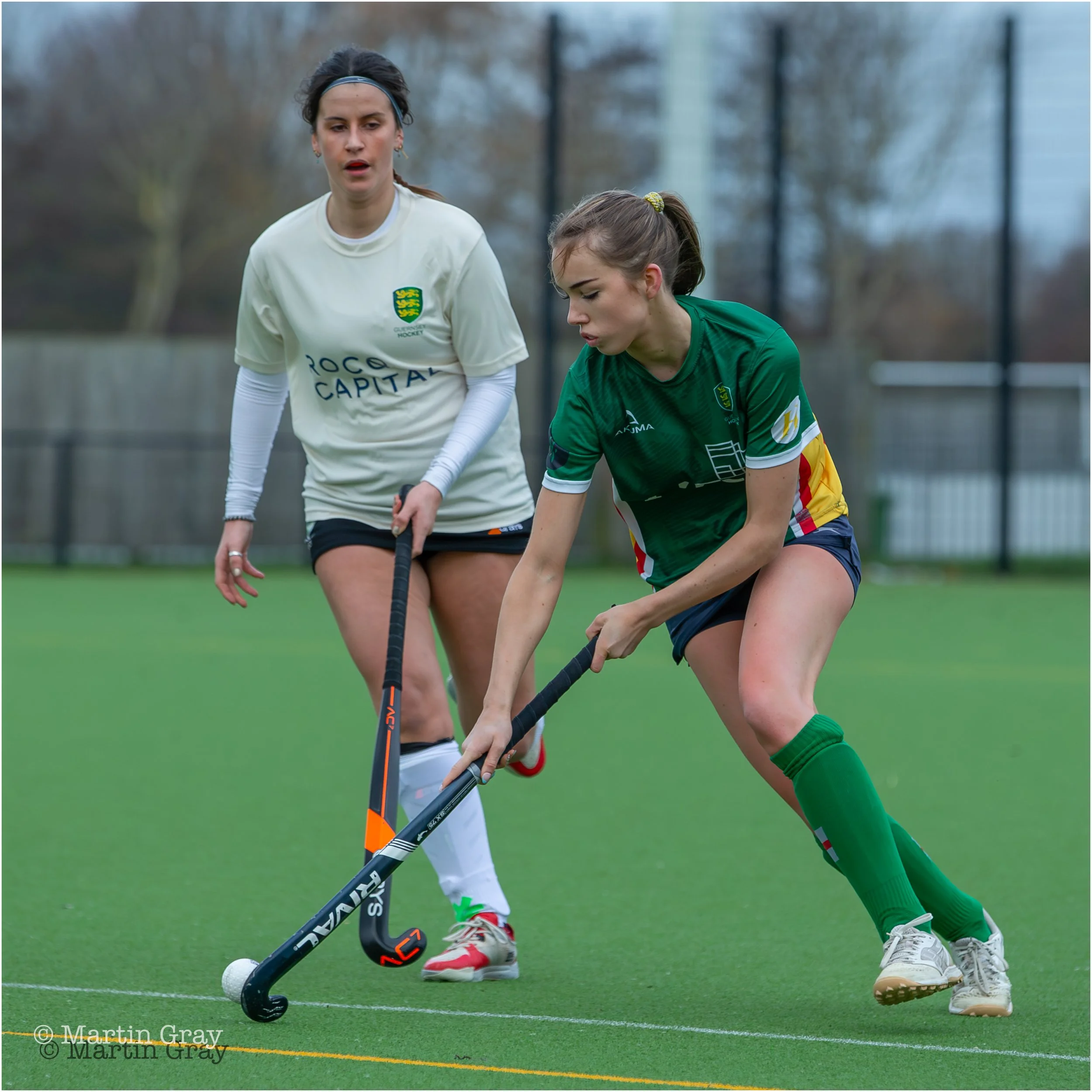 Guernsey Ladies v Nomads-7885.jpg