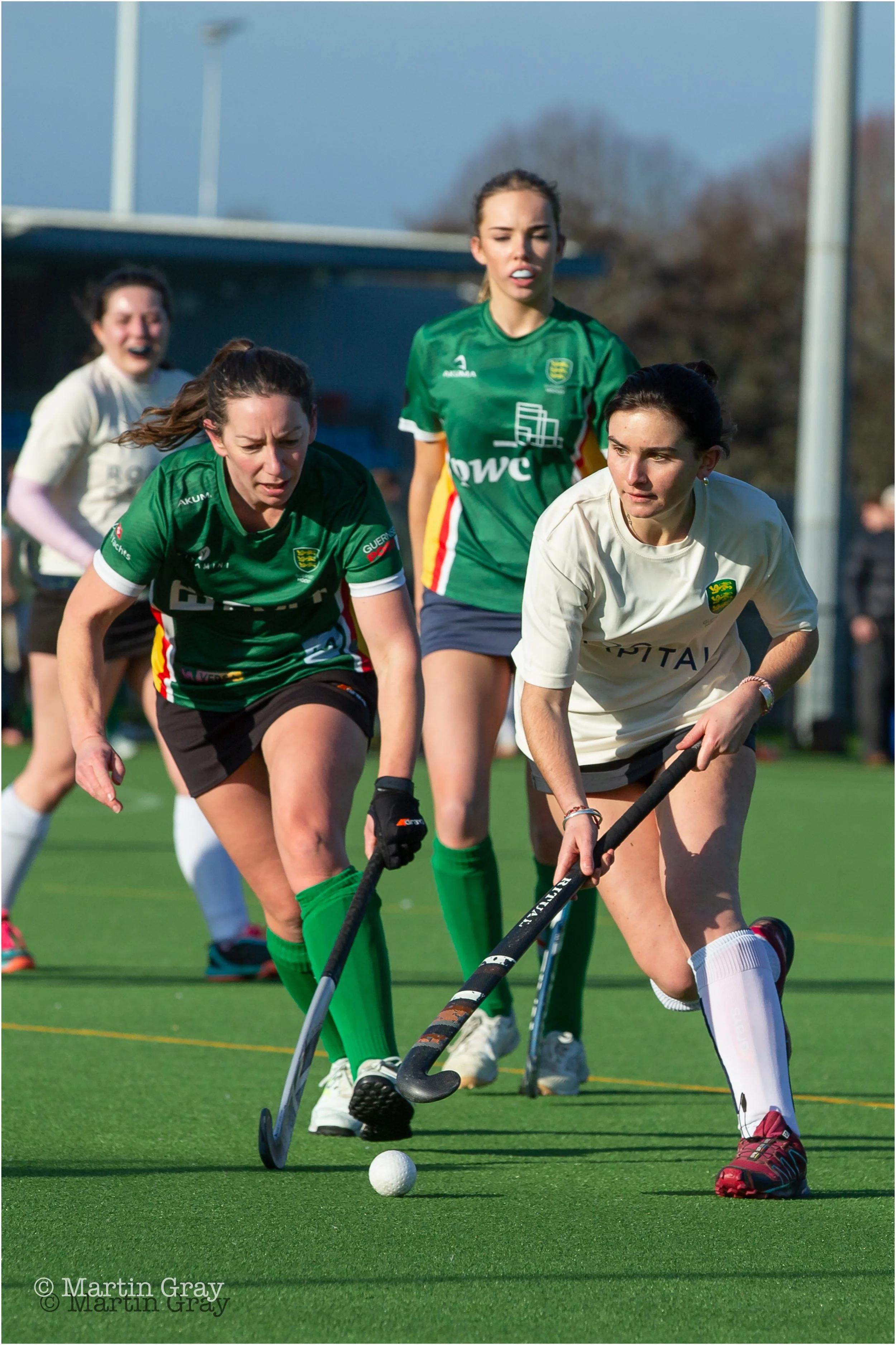 Guernsey Ladies v Nomads-8051.jpg