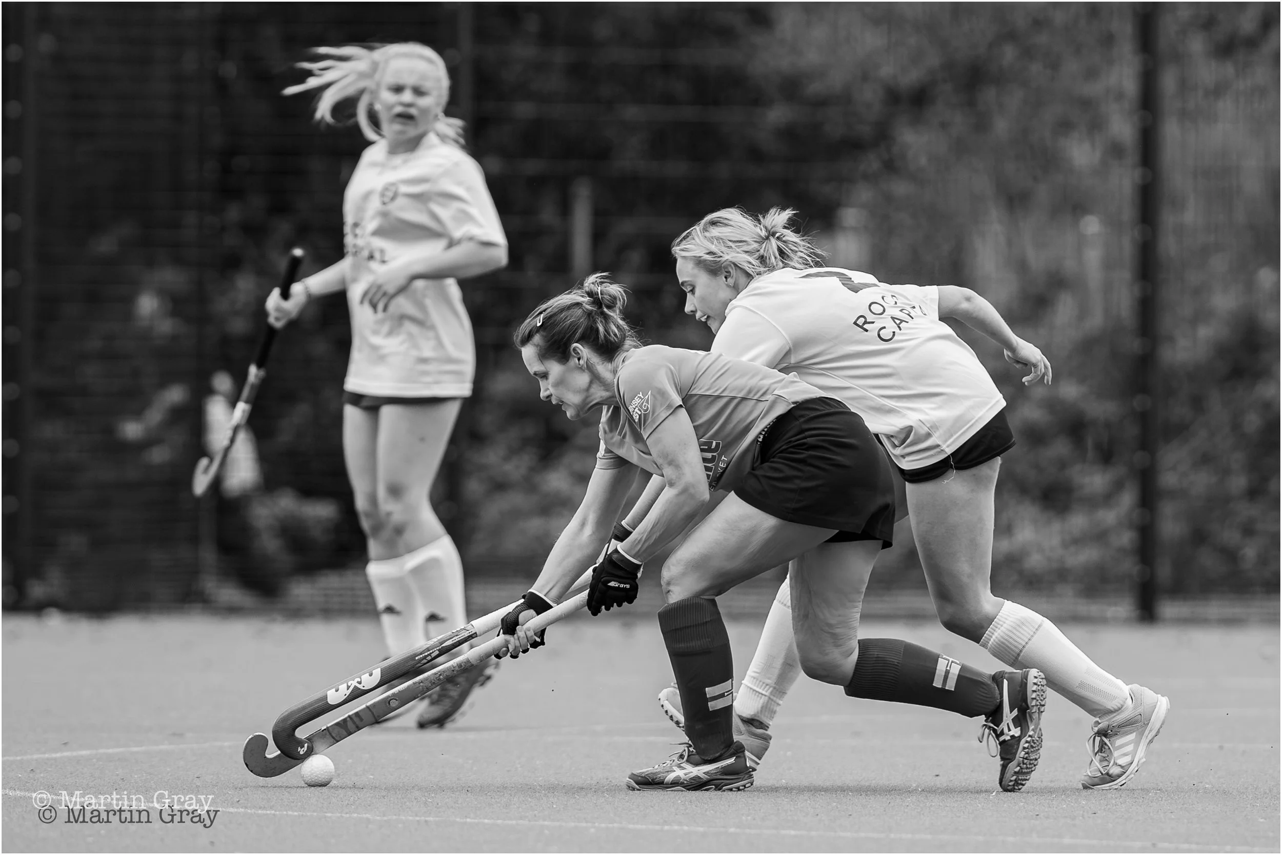 Helen Richardson-7118.jpg