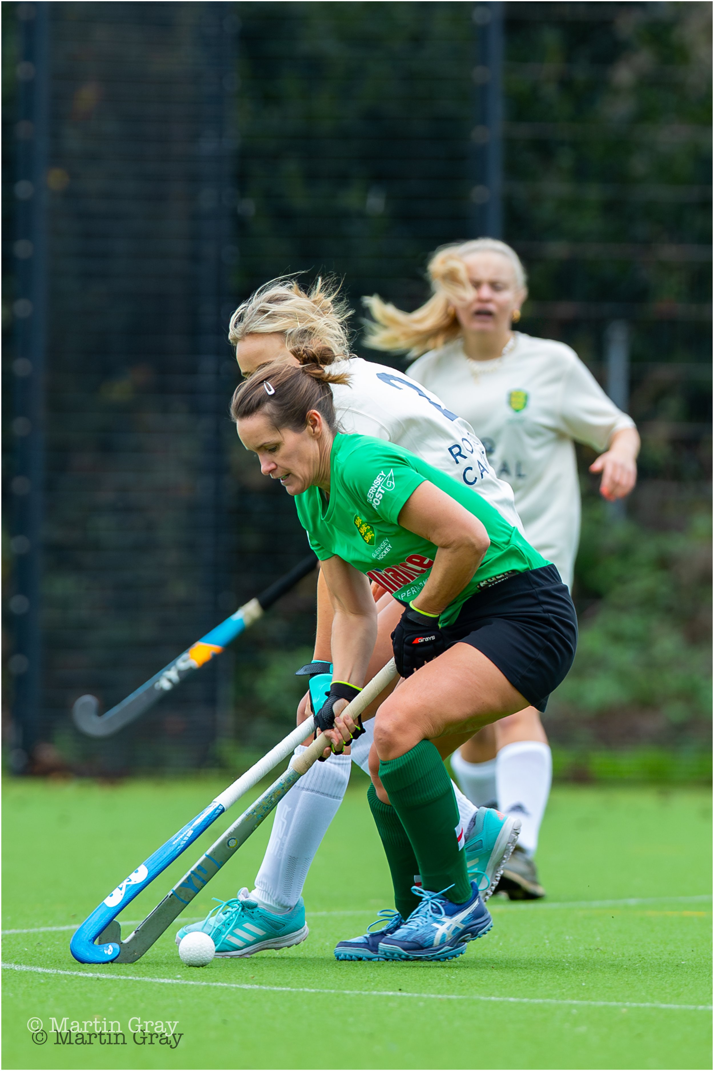 Helen Richardson-7120.jpg