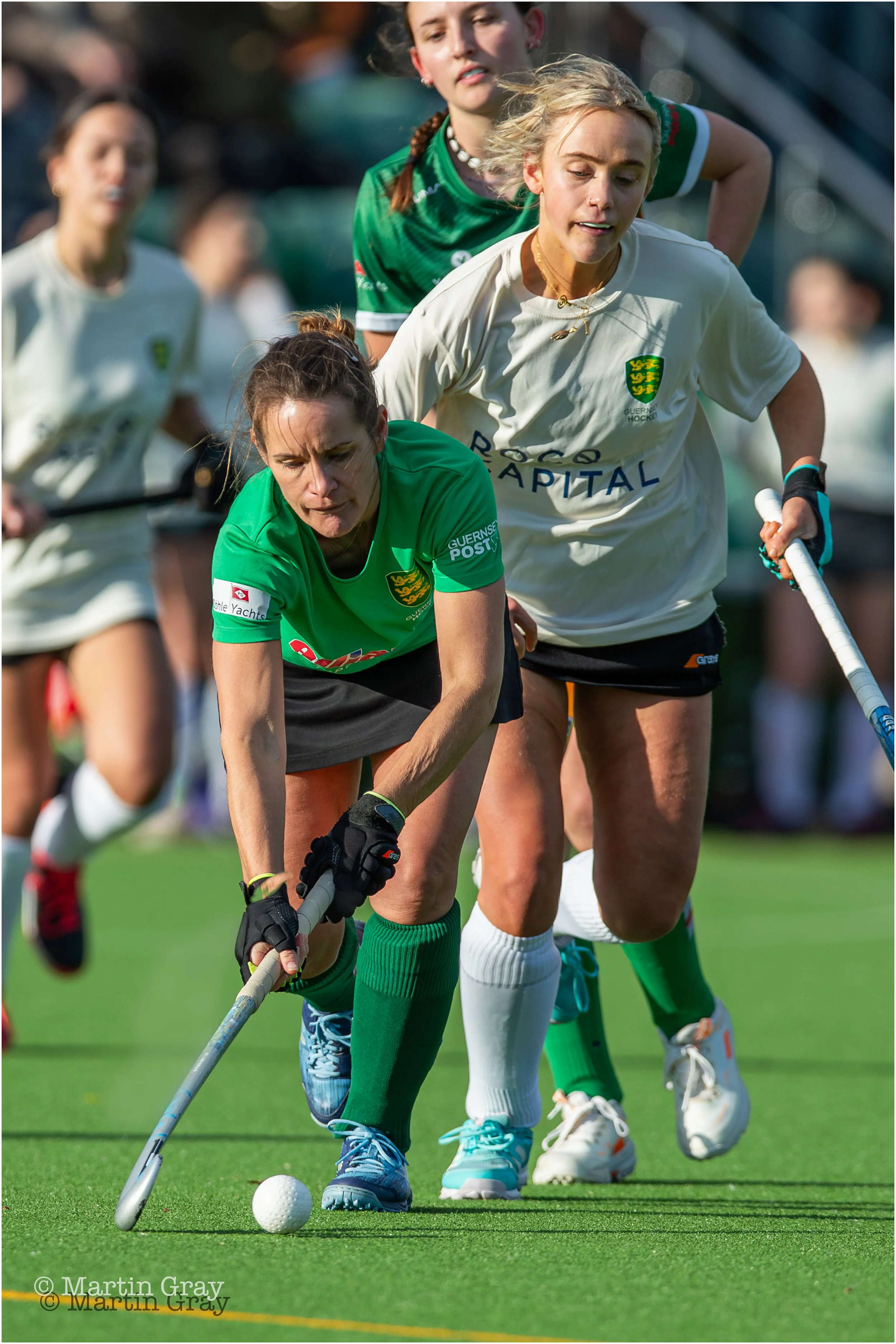 Helen Richardson-7481.jpg