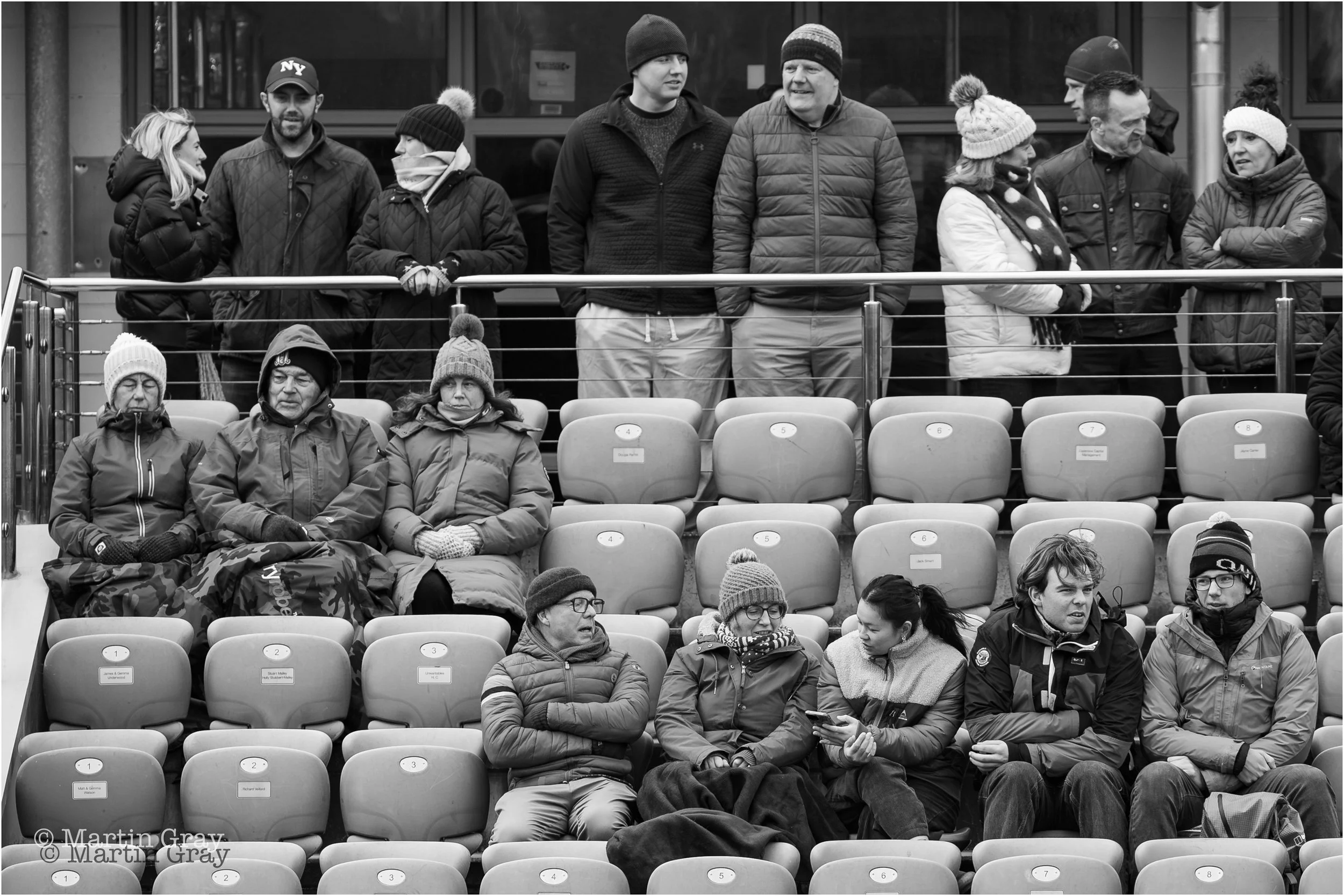 Hockey Support-7047.jpg