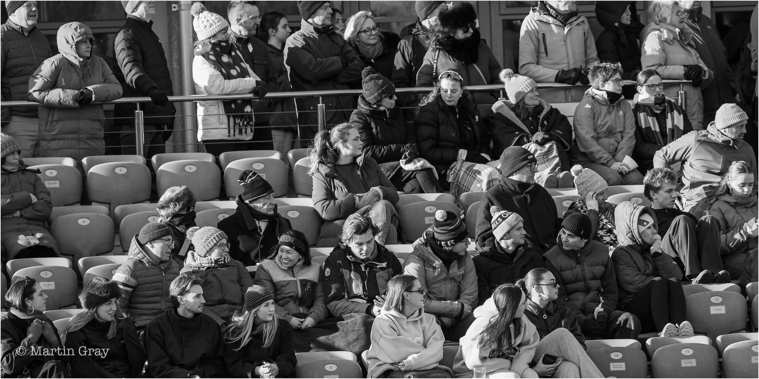 Hockey Support-7592.jpg