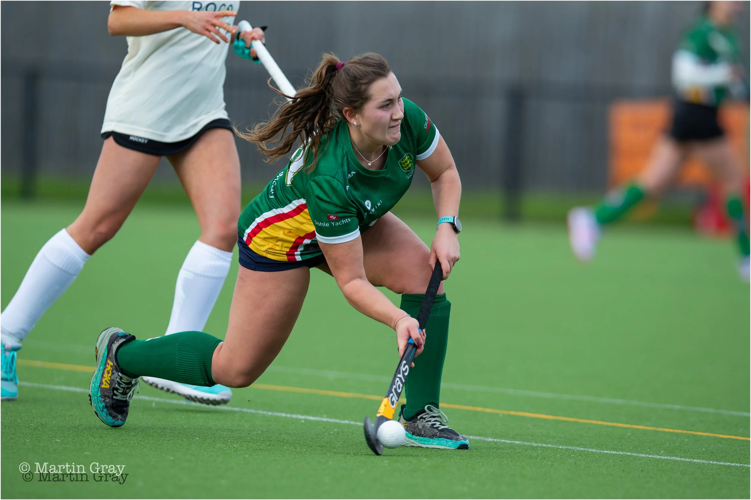 Katie Smith-7398.jpg