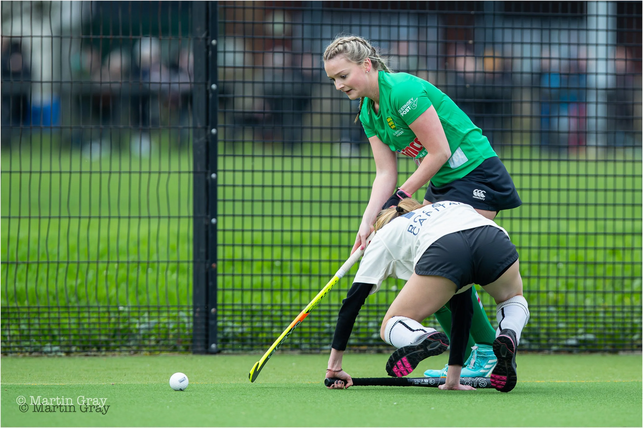 Lauren Ewings-7035.jpg