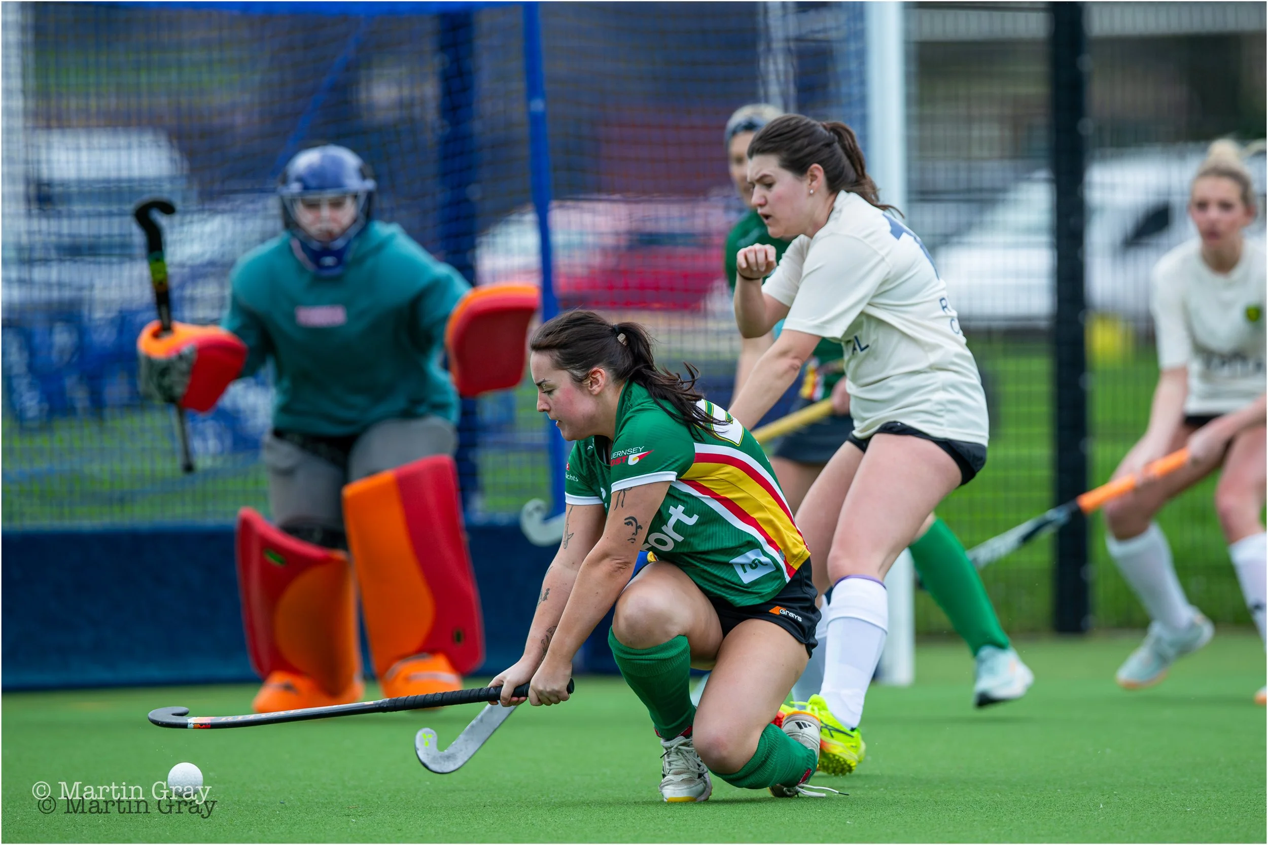 Mia Lloyd-Jones shoots for a first half goal-7086.jpg