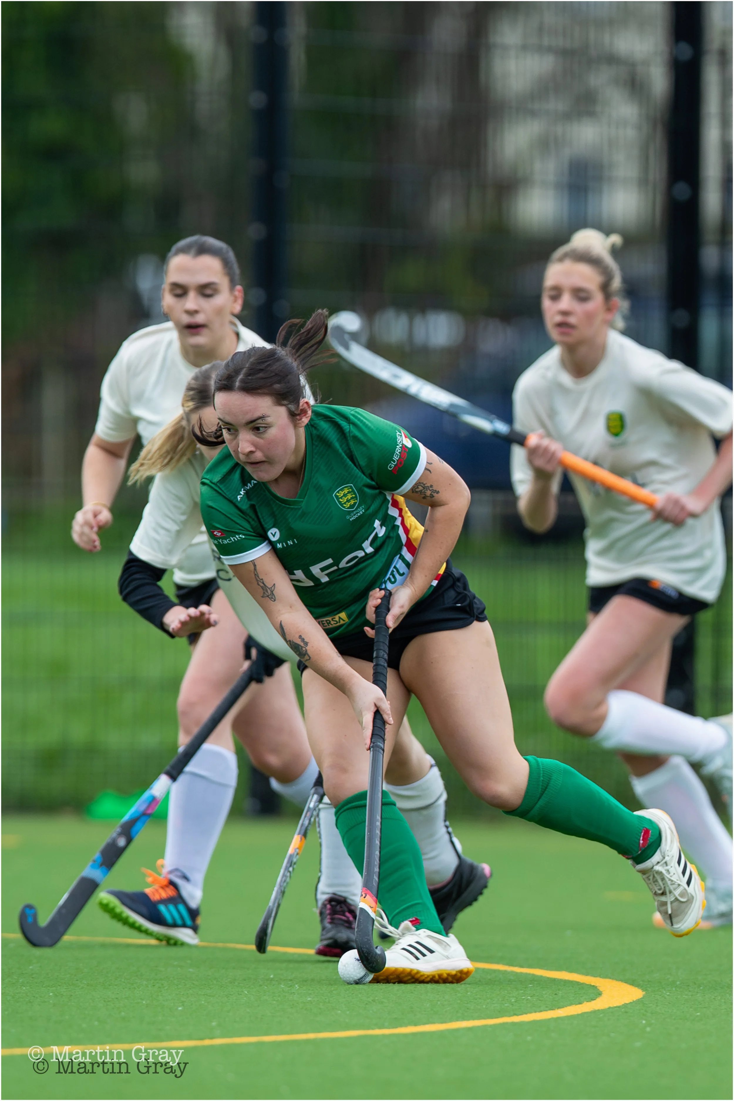 Mia Lloyd-Jones-7071.jpg