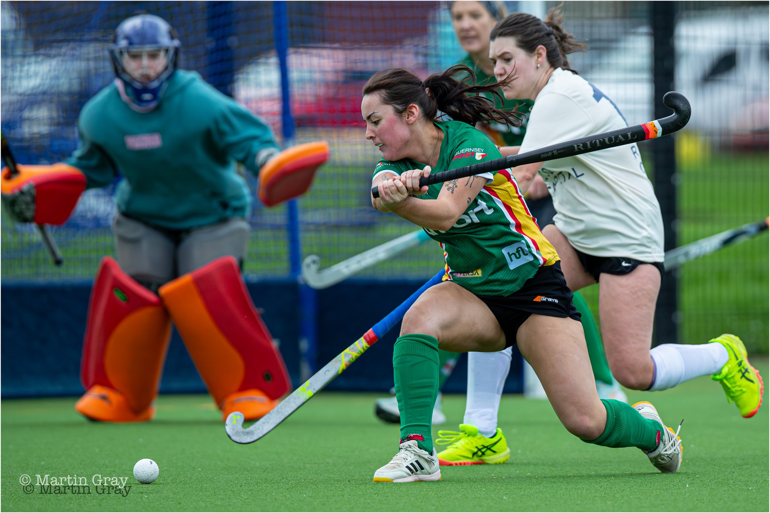 Mia Lloyd-Jones-7084.jpg