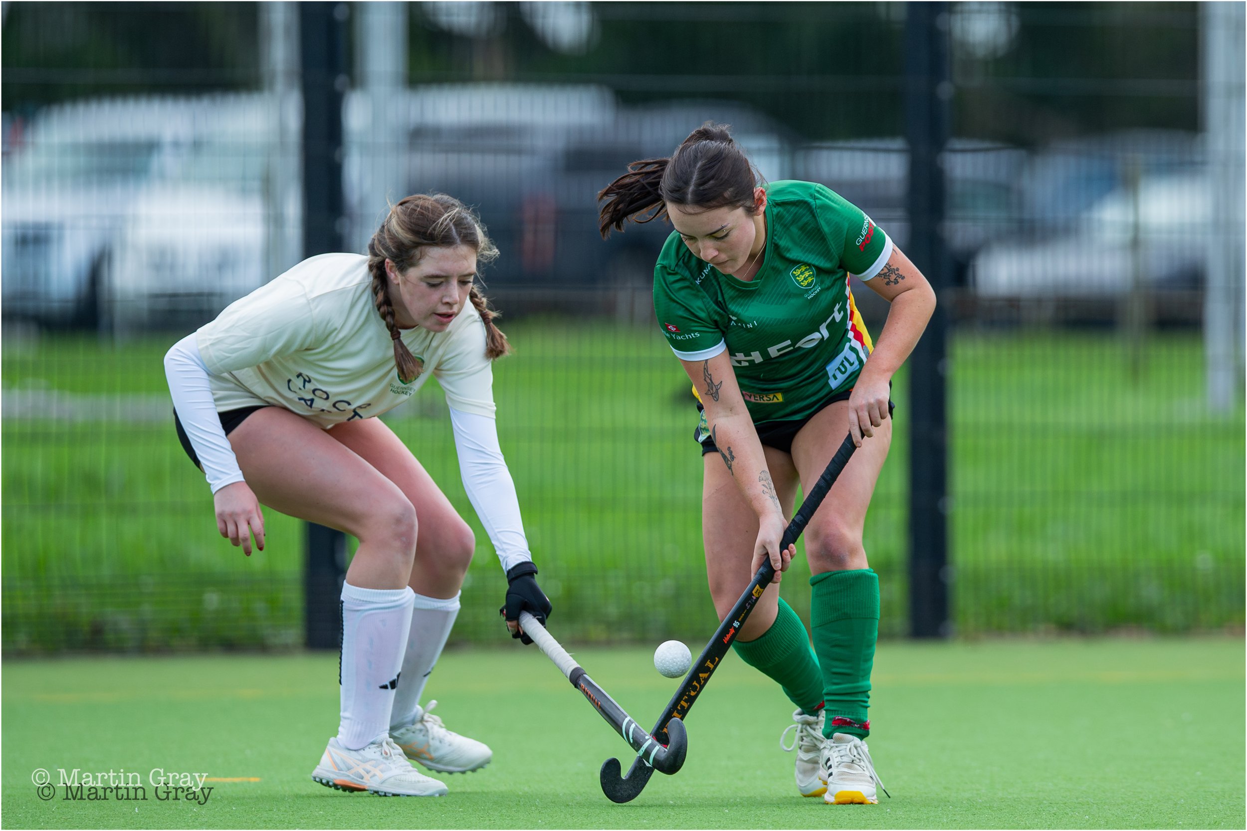 Mia Lloyd-Jones-7281.jpg