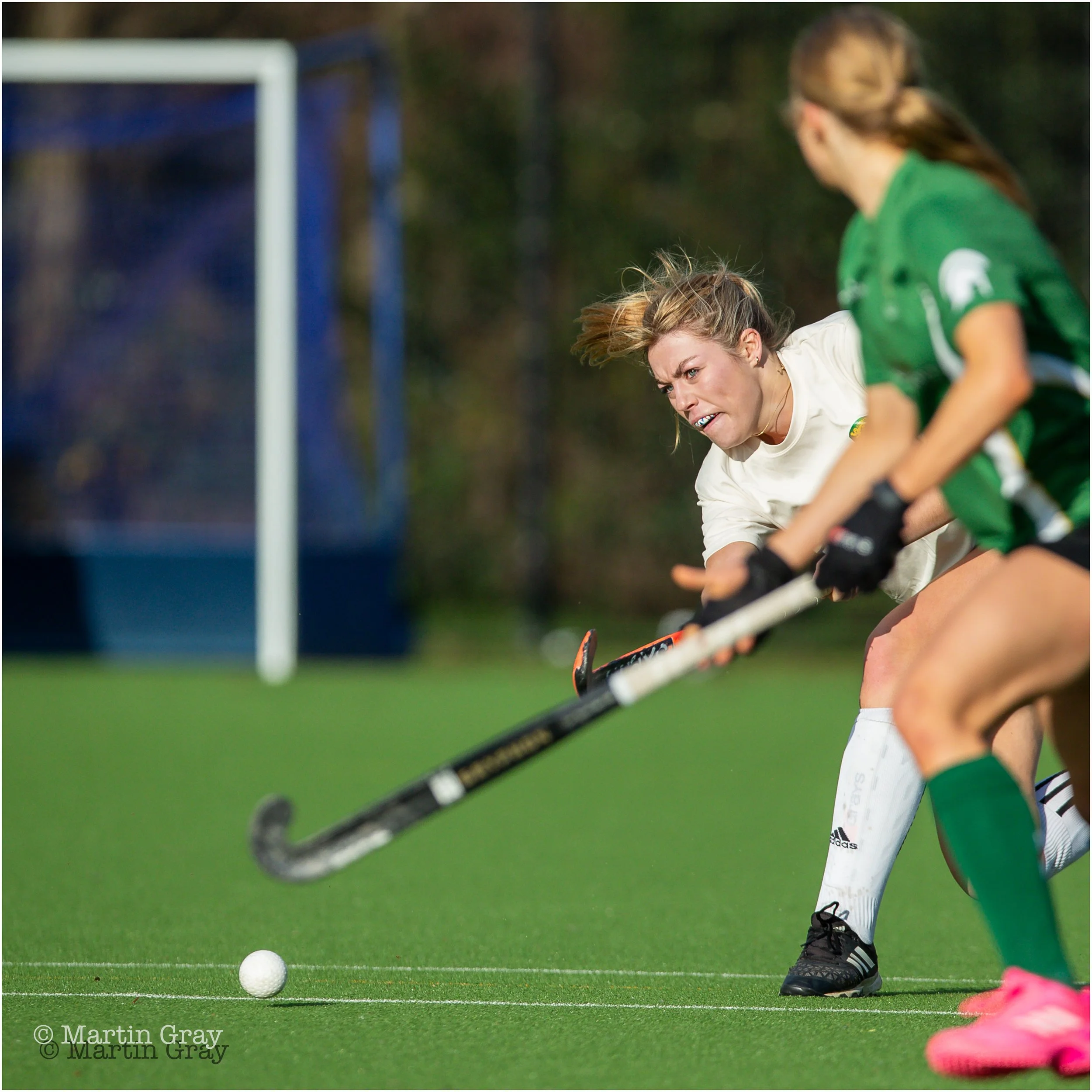 Minnie Swaisland-7507.jpg