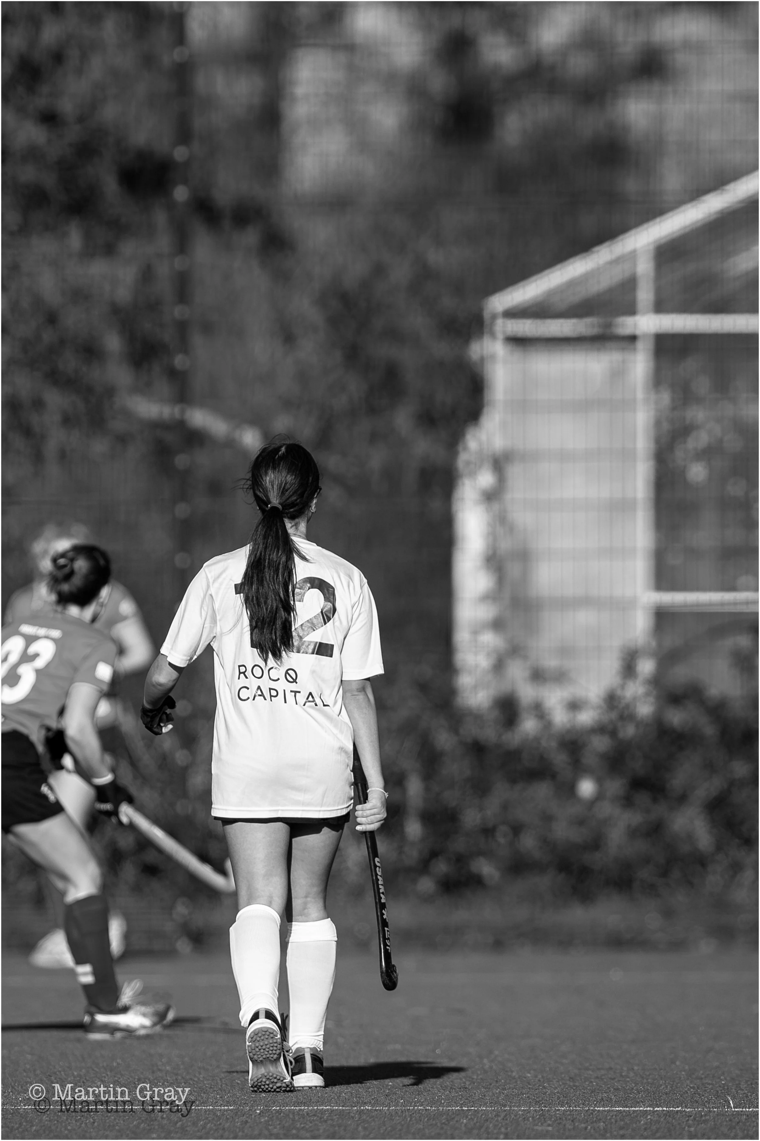 Rocq Capital B+W-2.jpg