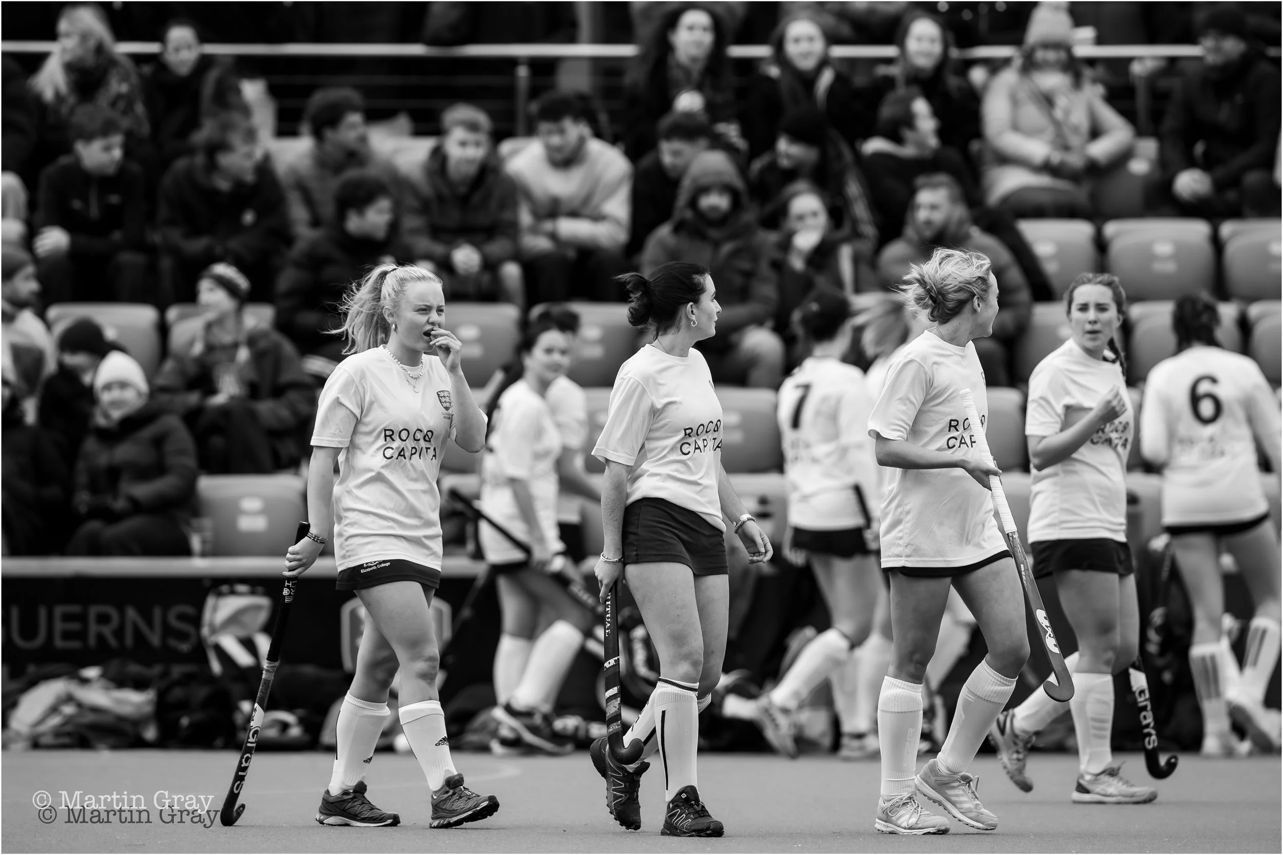 Rocq Capital Ladies-7049.jpg