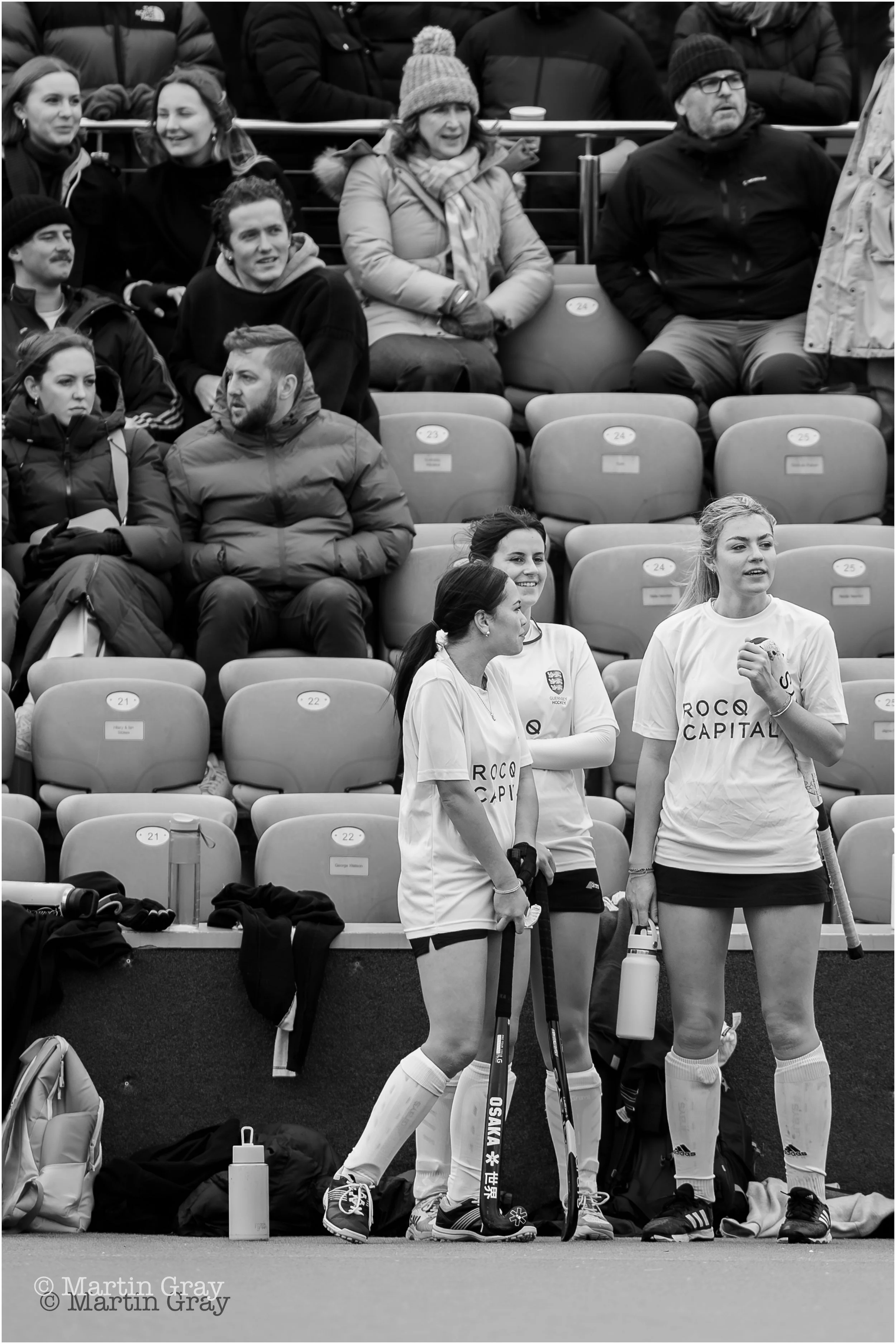 Rocq Capital Ladies-7053.jpg