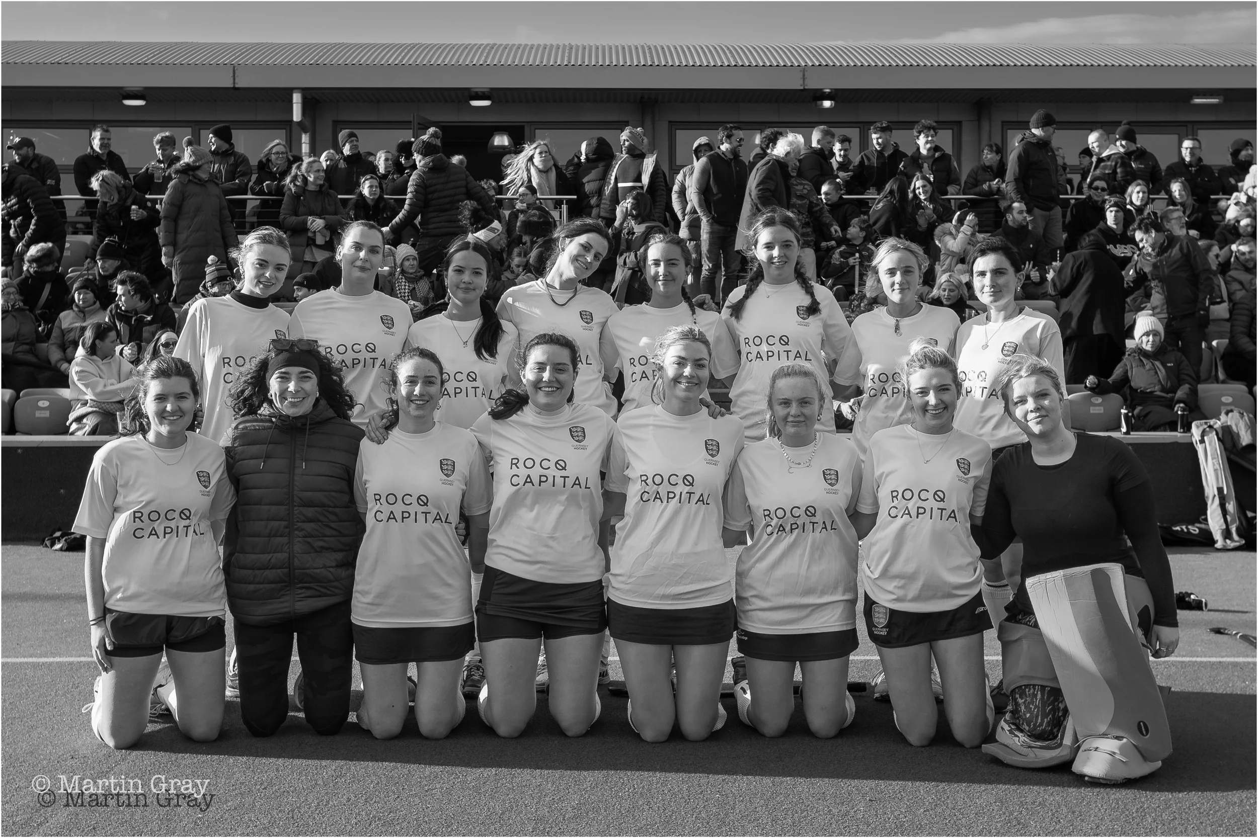 Rocq Capital Nomads Ladies Team B+W-7672.jpg