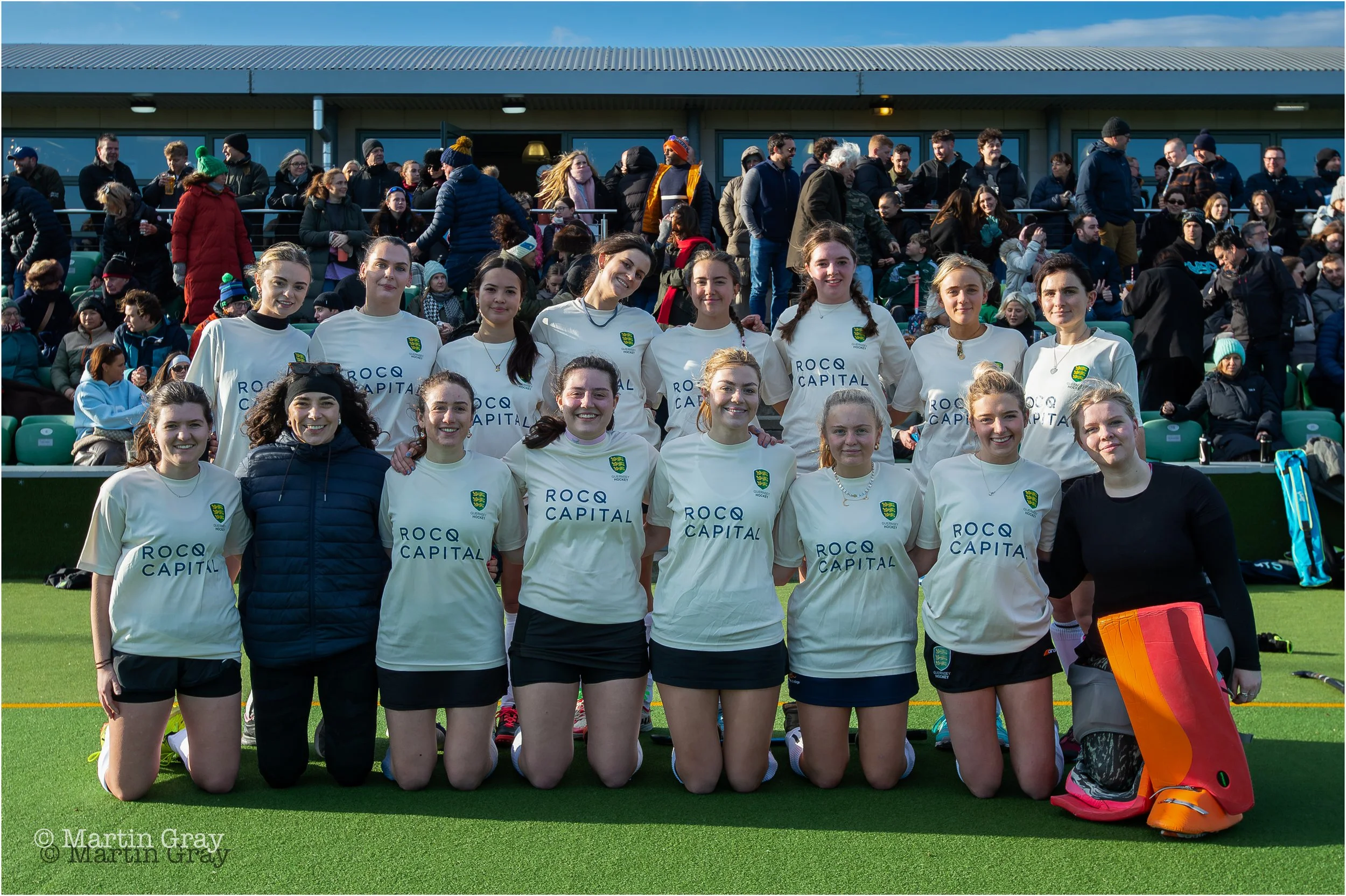 Rocq Capital Nomads Ladies Team-7672.jpg