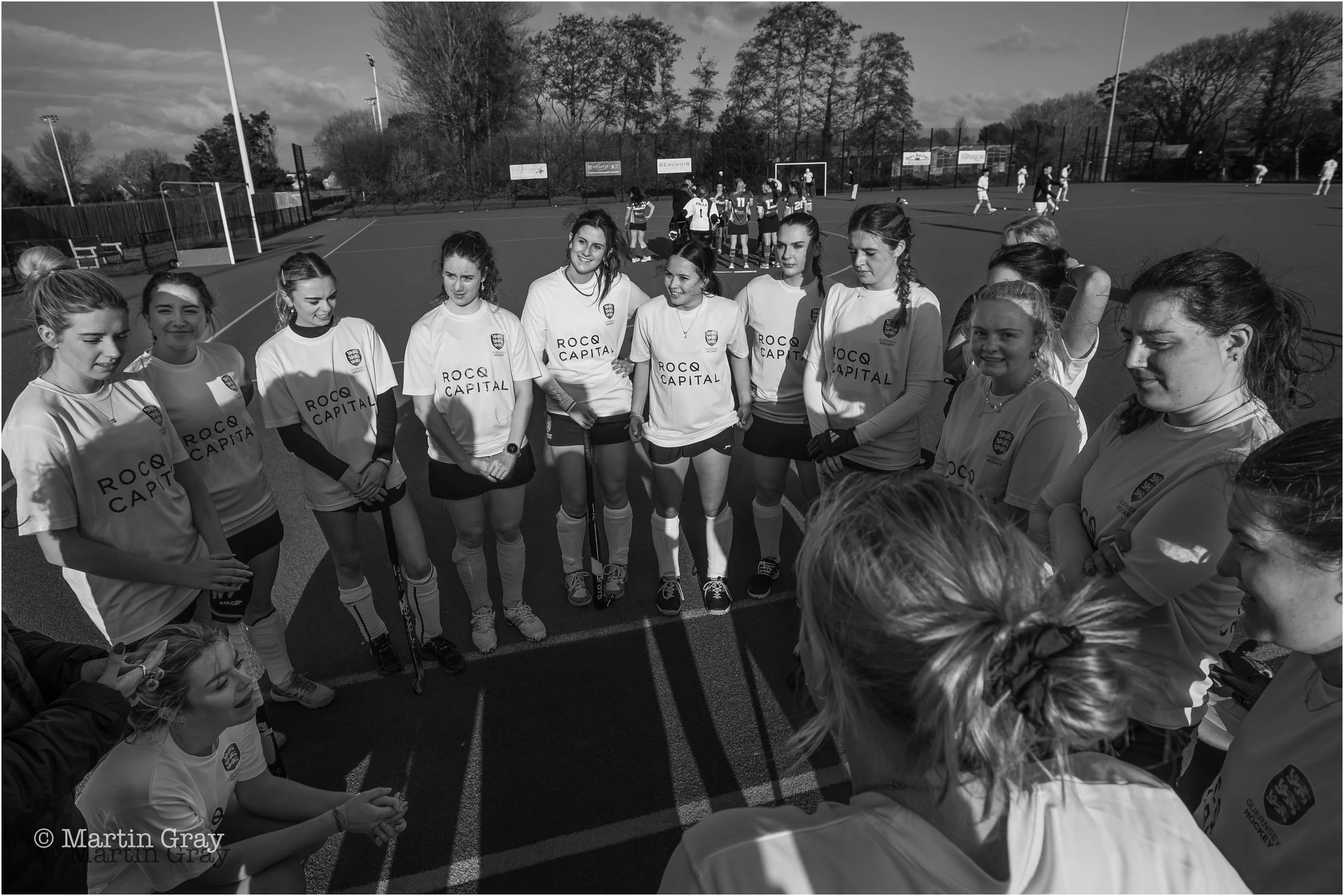 Rocq Capital-7664.jpg