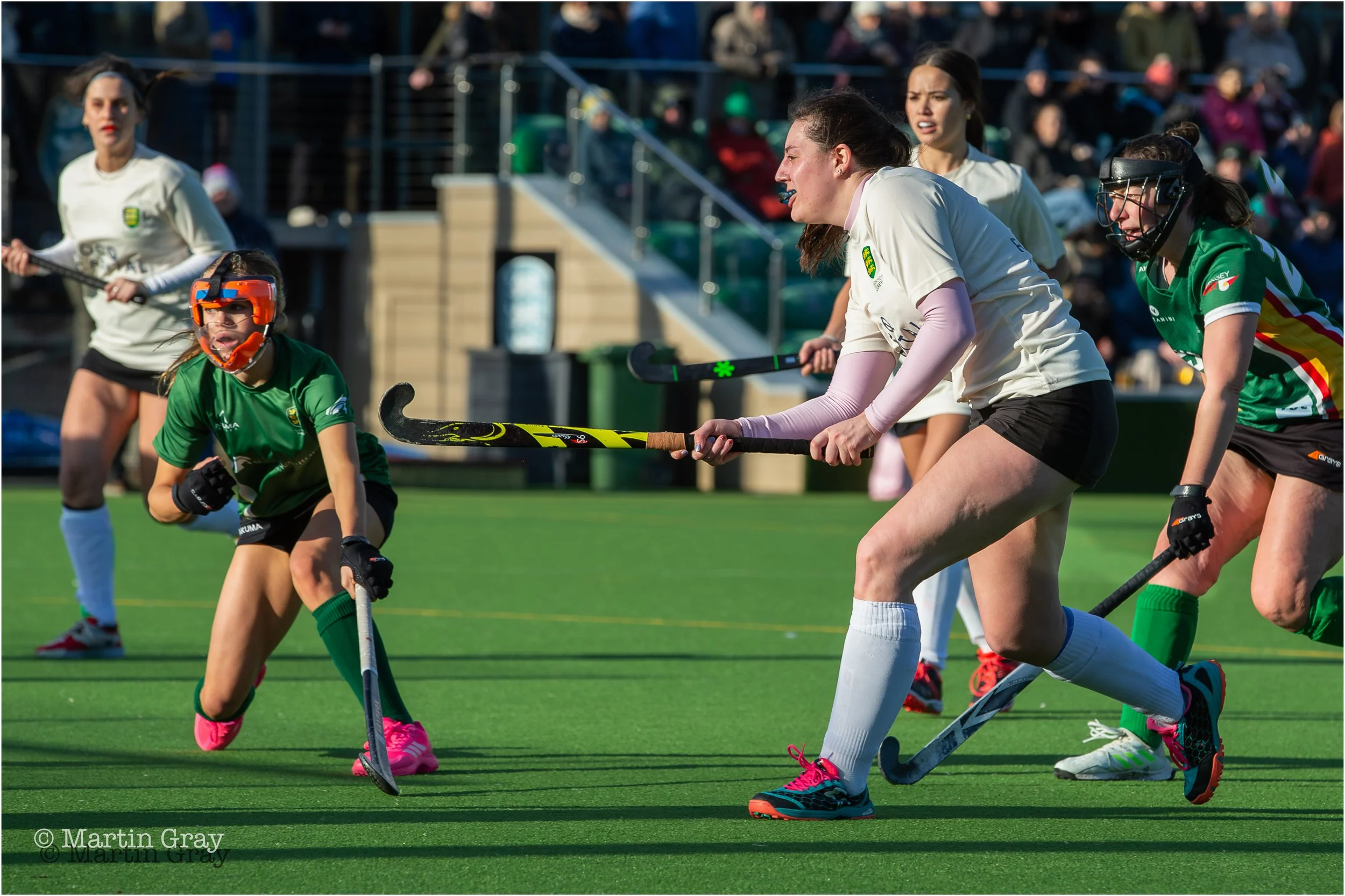 Ruby Swaisland goal-8002.jpg