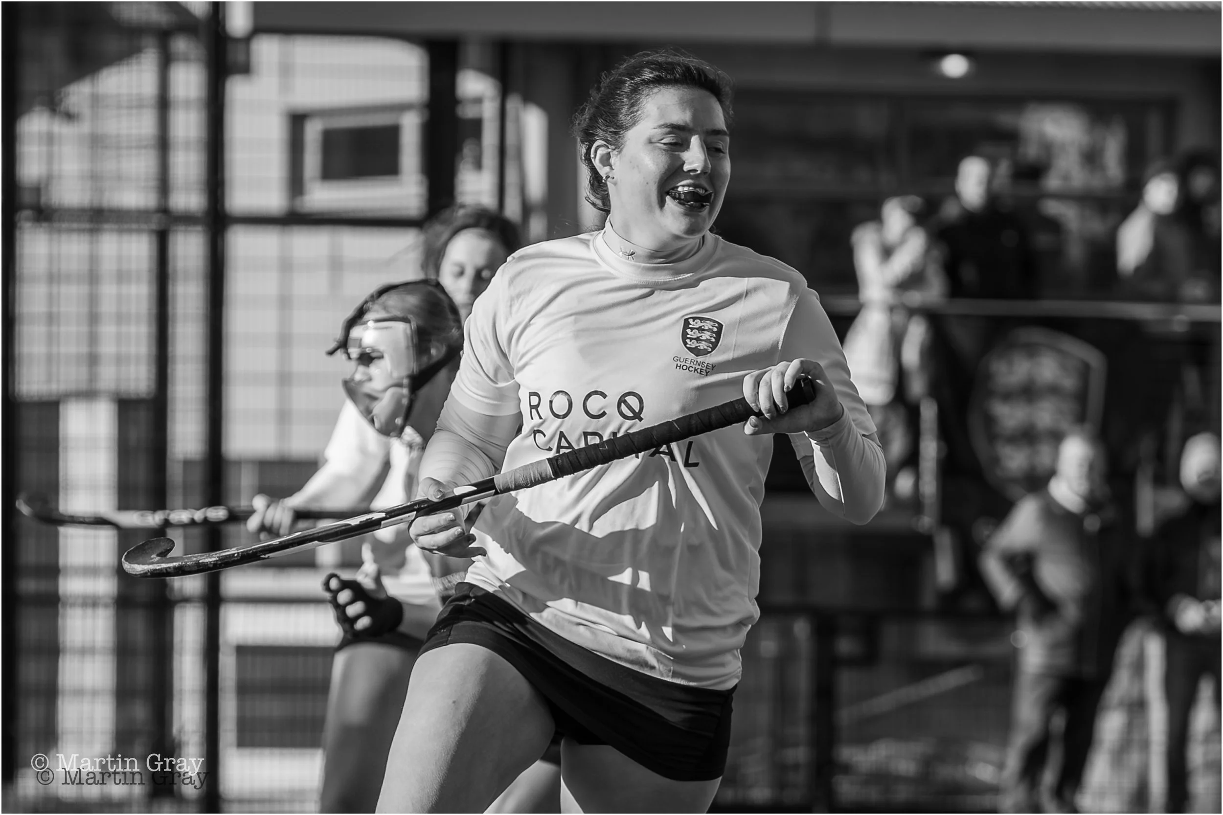 Ruby Swaisland goal-8004.jpg