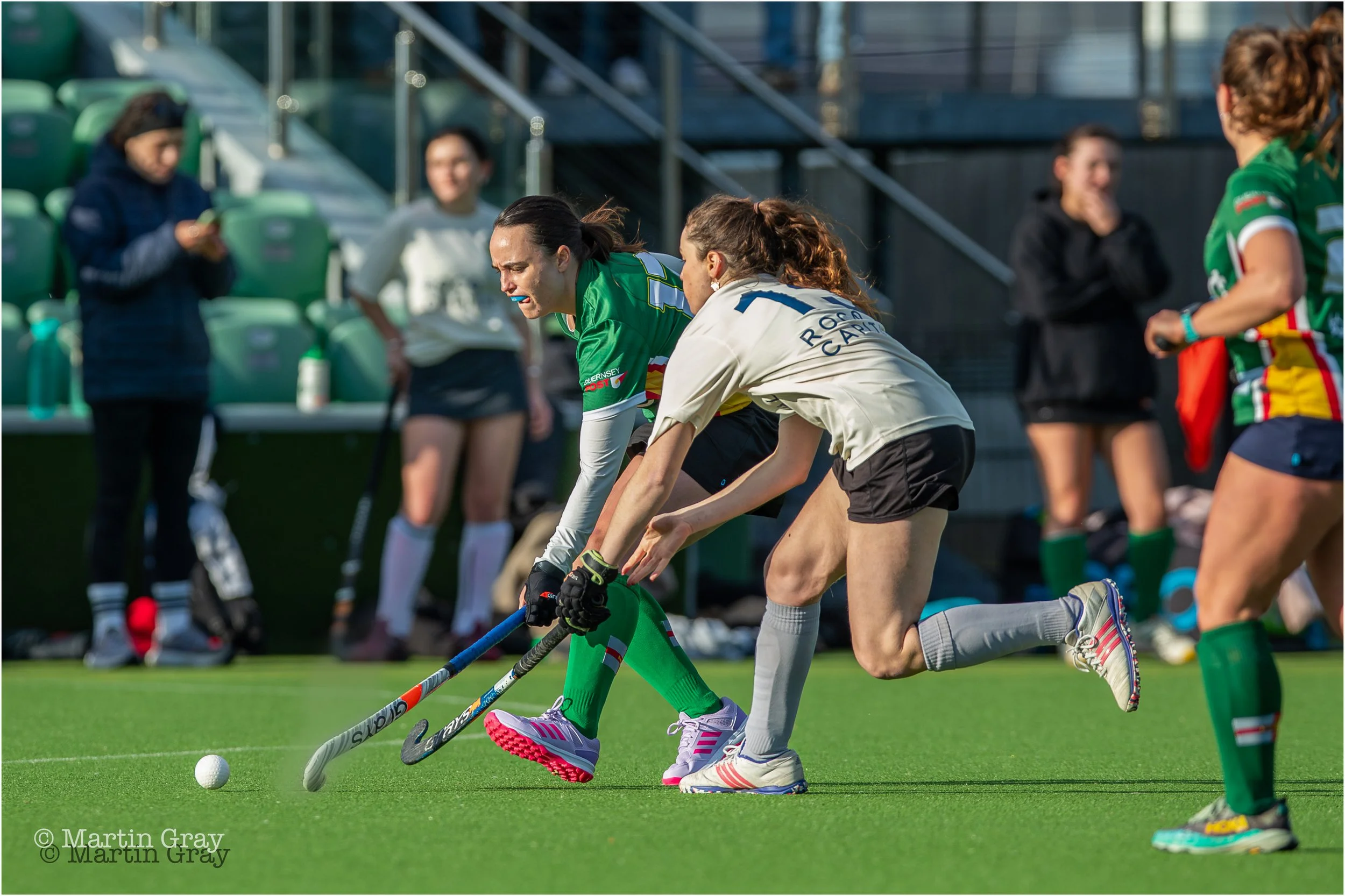 Wilmari Smit-7486.jpg