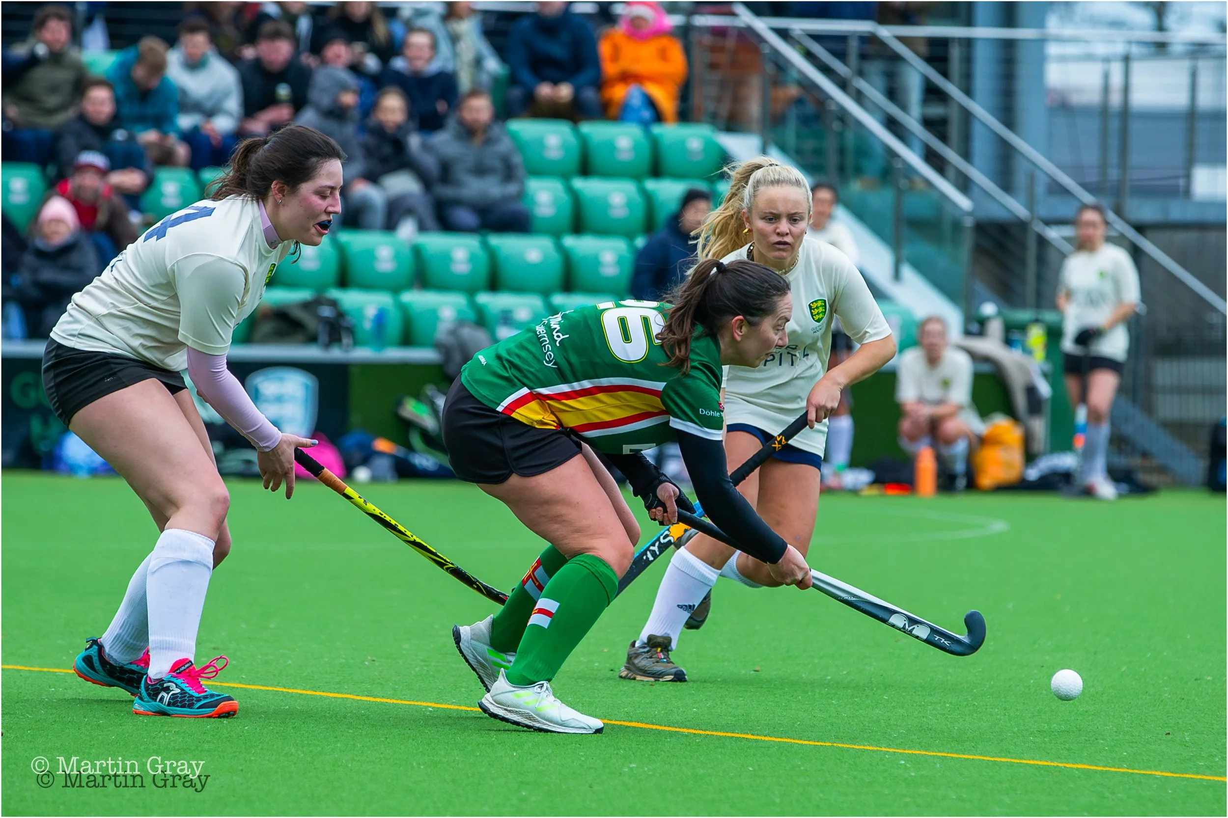 Ellen Castleman-7889.jpg