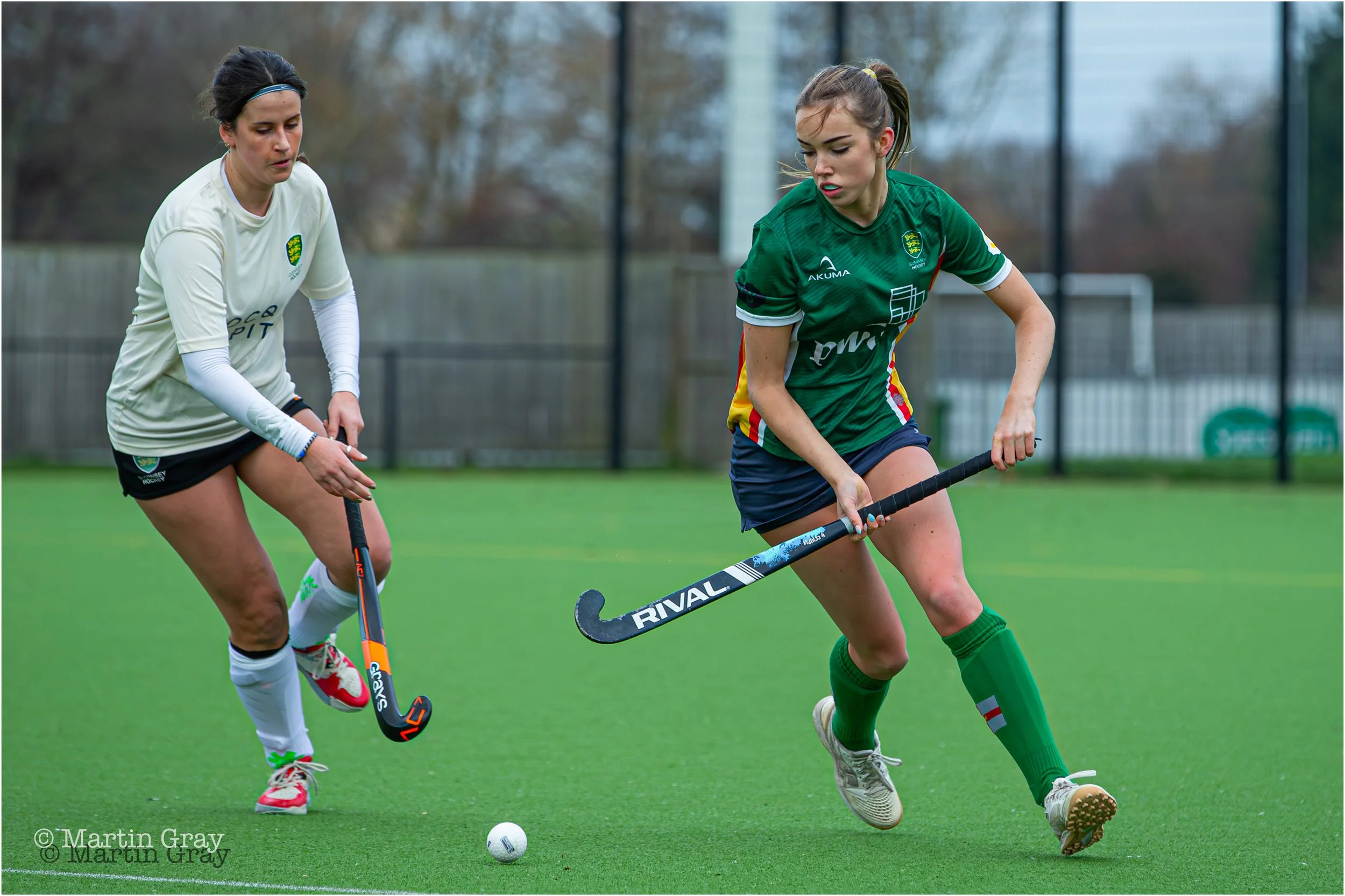 Guernsey Ladies v Nomads-7882.jpg