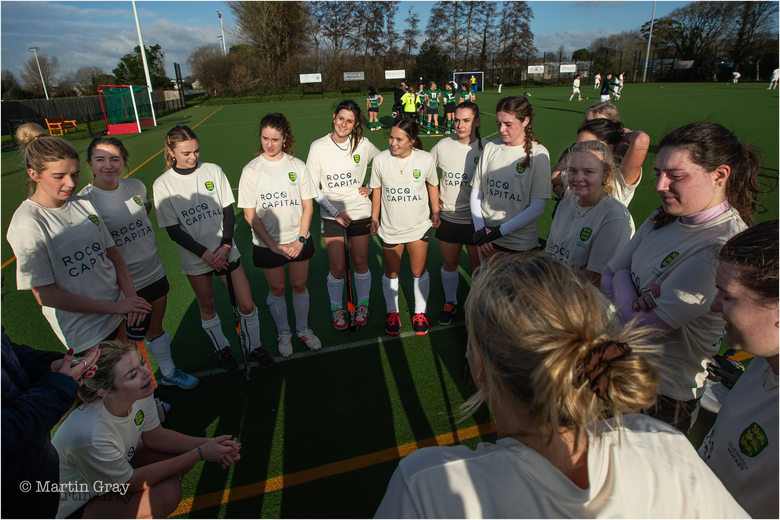 Guernsey Ladies v Nomads-7663.jpg