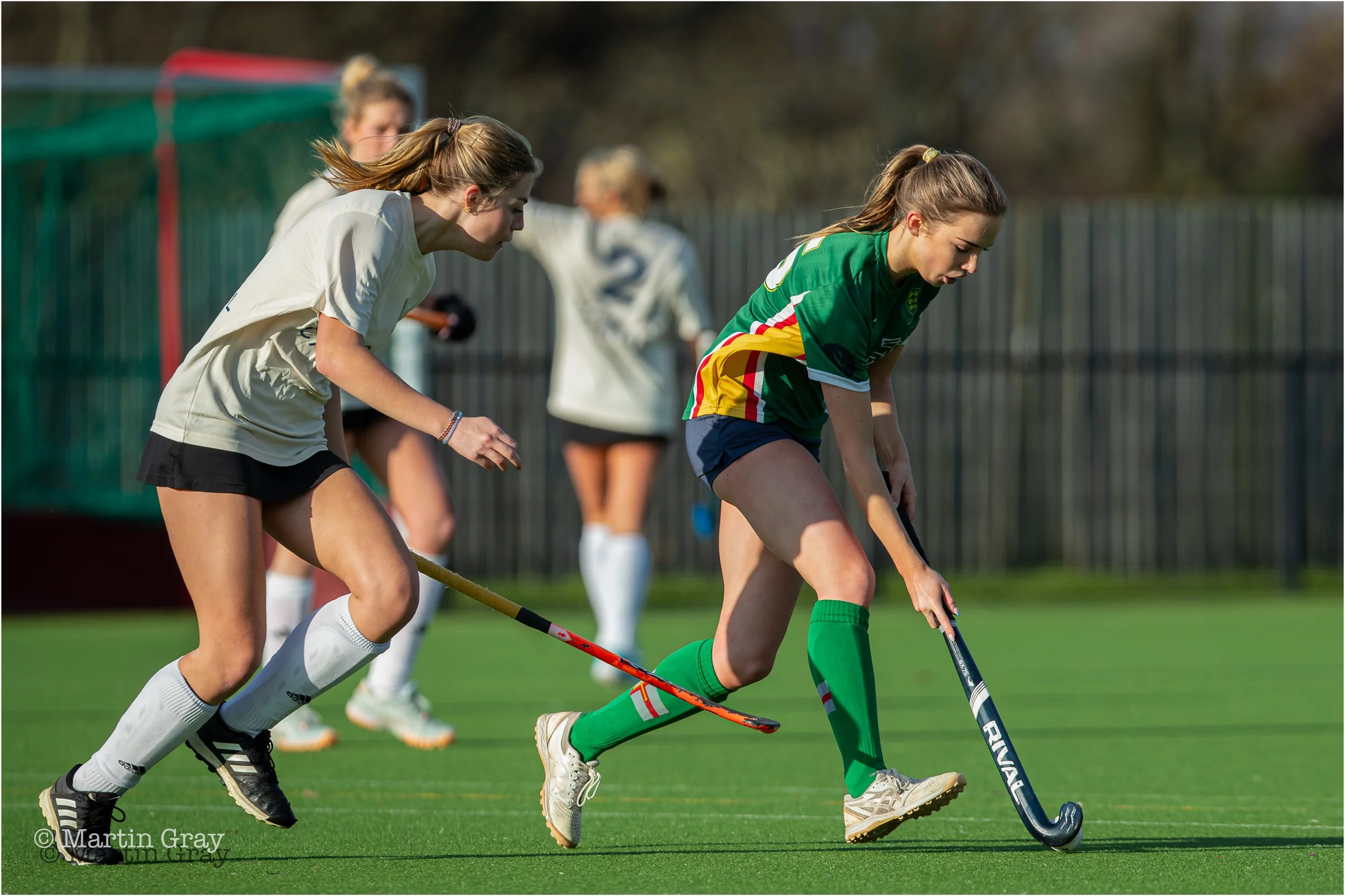 Guernsey Ladies v Nomads-7656.jpg